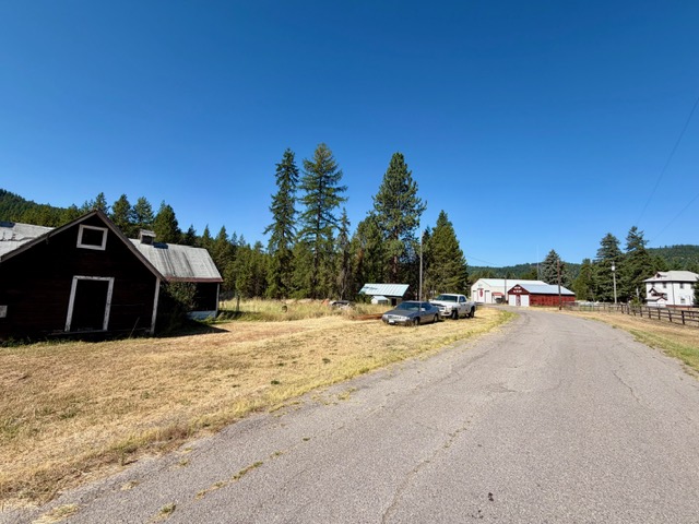 96 Deborgia Street Property Photo 4
