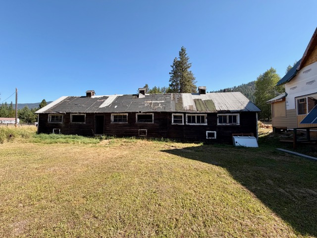 96 Deborgia Street Property Photo 11