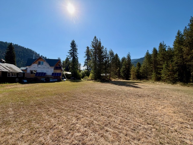 96 Deborgia Street Property Photo 12