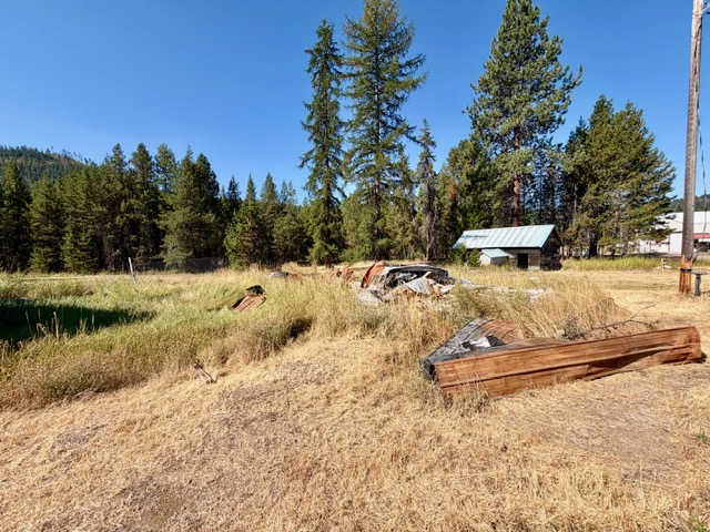 96 Deborgia Street Property Photo 15