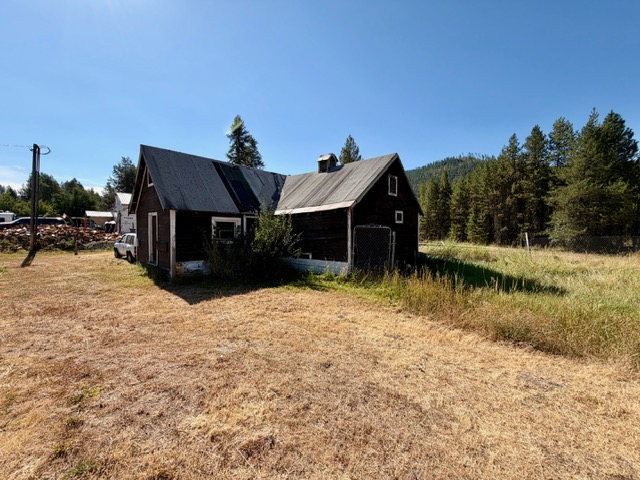 96 Deborgia Street Property Photo 16