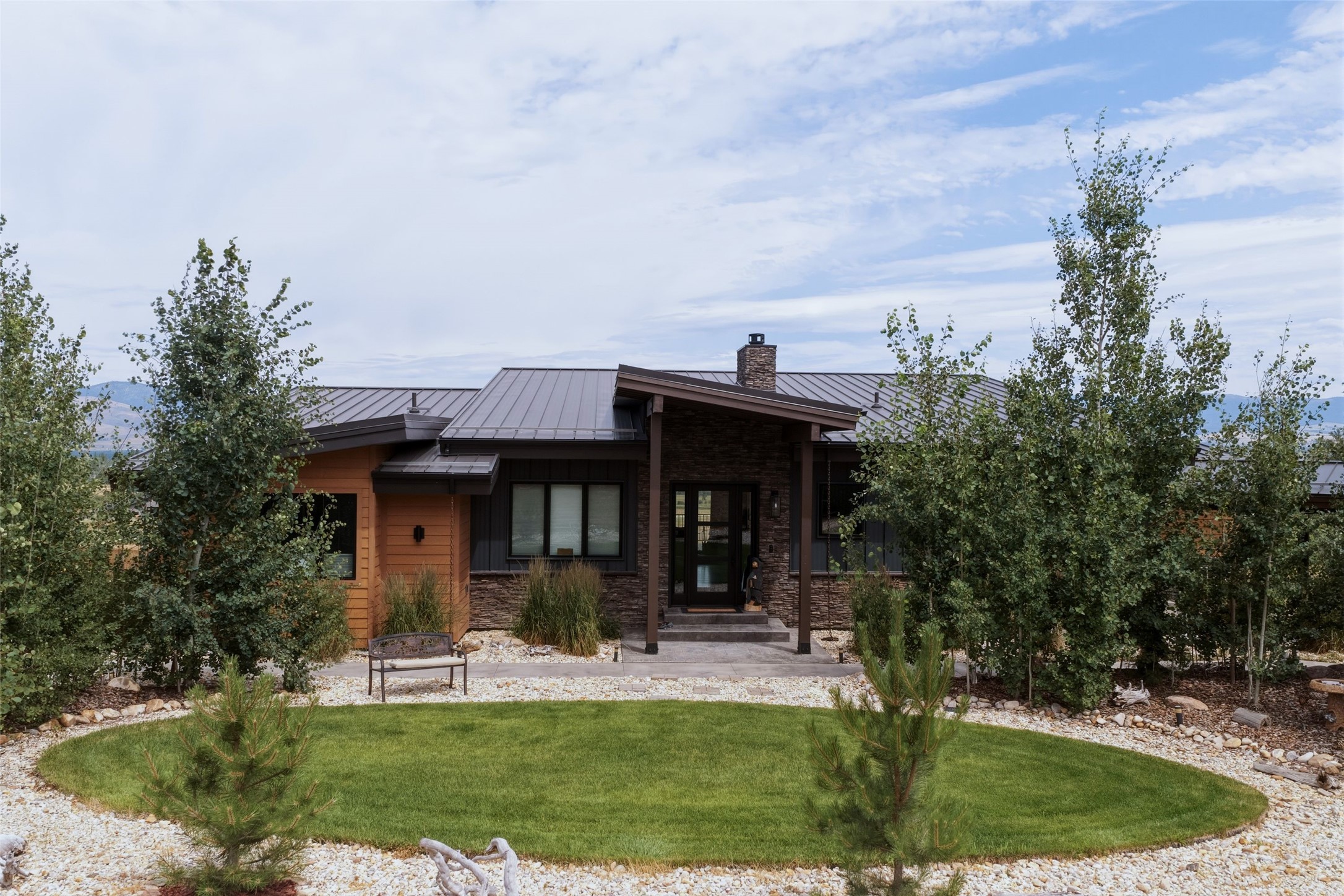 5144 Equestrian Place Property Photo 3