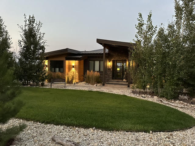 5144 Equestrian Place Property Photo 4