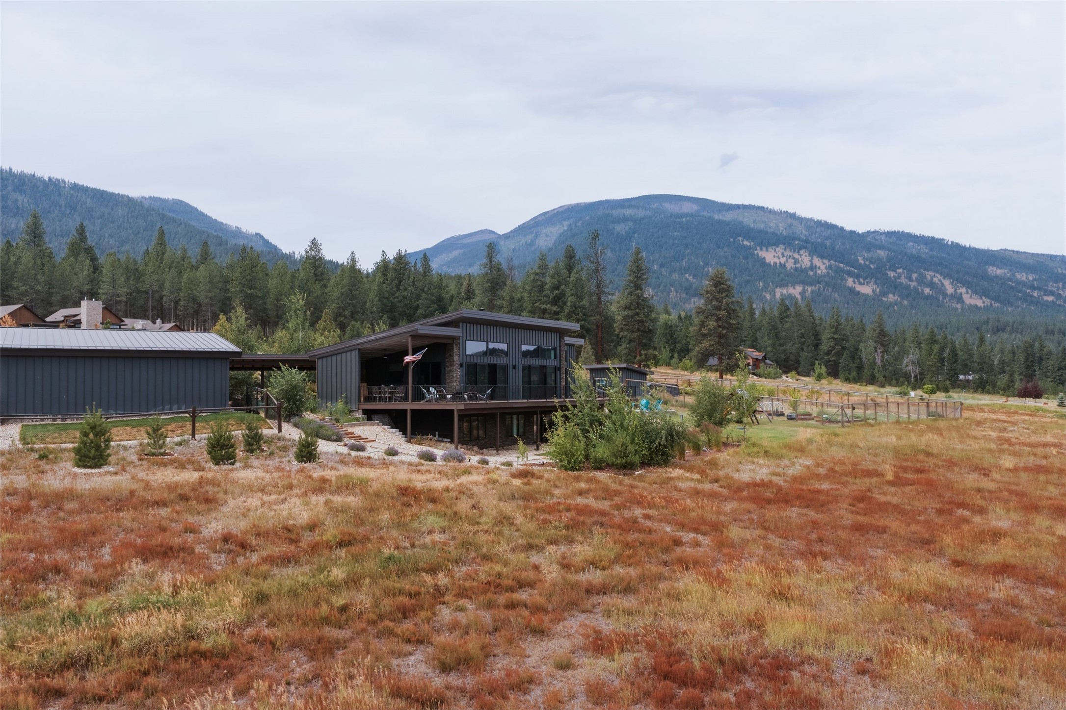 5144 Equestrian Place Property Photo 6