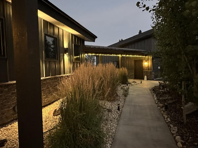 5144 Equestrian Place Property Photo 6