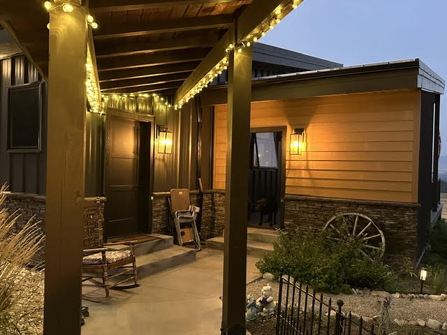 5144 Equestrian Place Property Photo 7