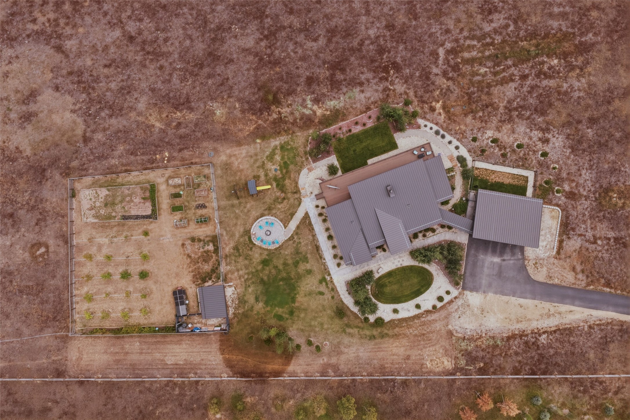 5144 Equestrian Place Property Photo 11