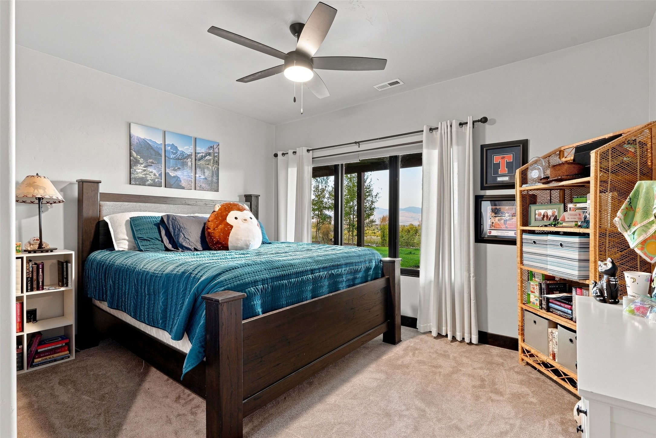 5144 Equestrian Place Property Photo 38