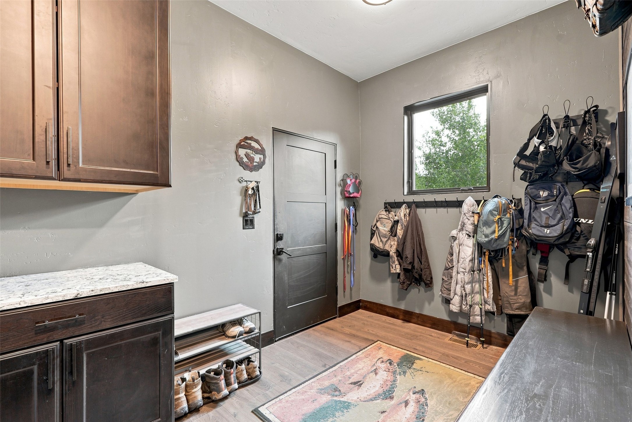 5144 Equestrian Place Property Photo 40
