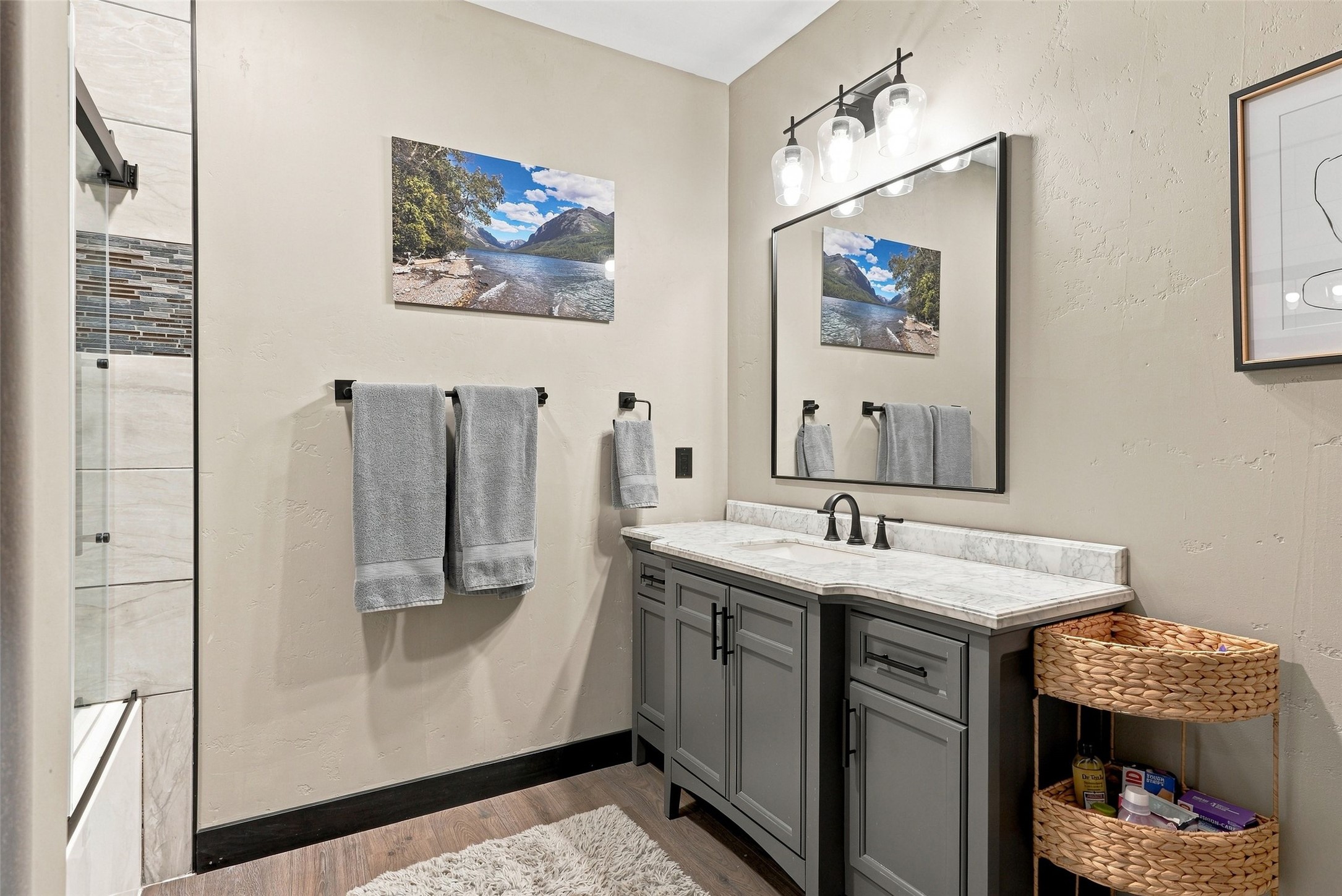 5144 Equestrian Place Property Photo 42