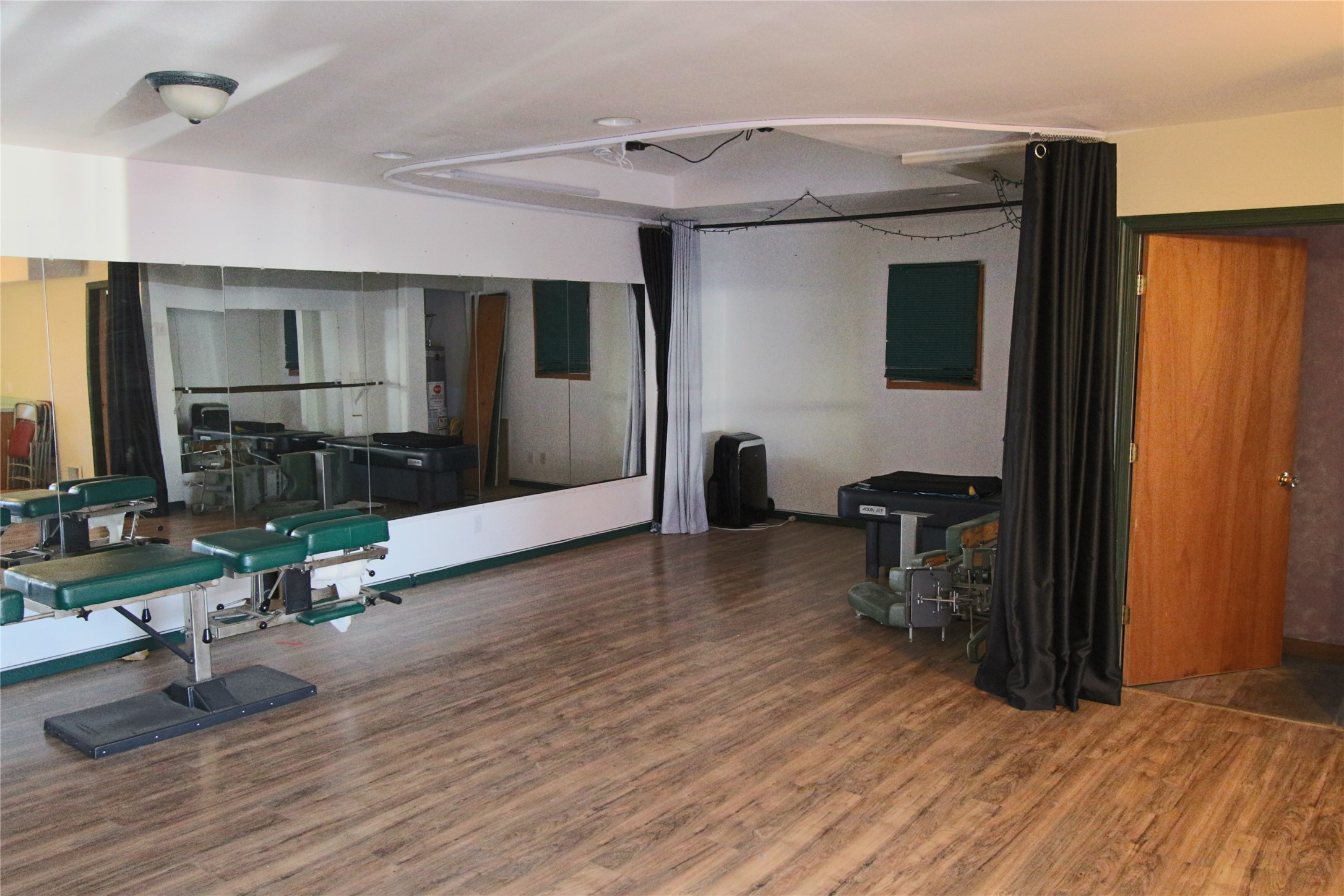 5 S Meridian Road Property Photo 8