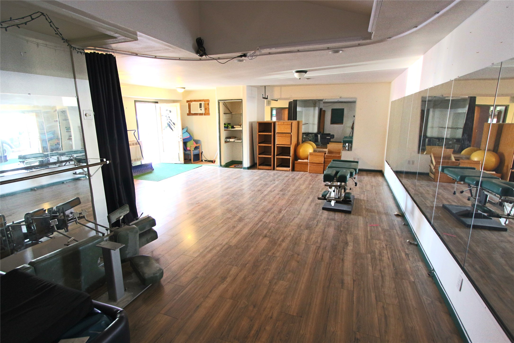 5 S Meridian Road Property Photo 10