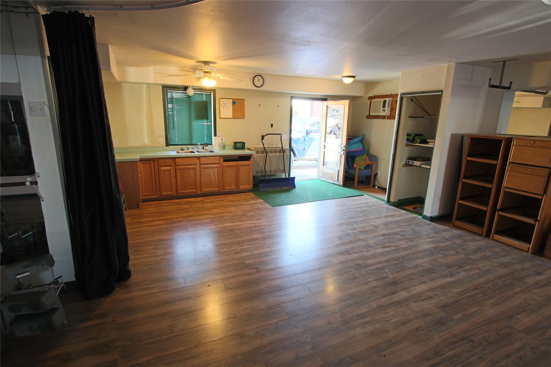 5 S Meridian Road Property Photo 11