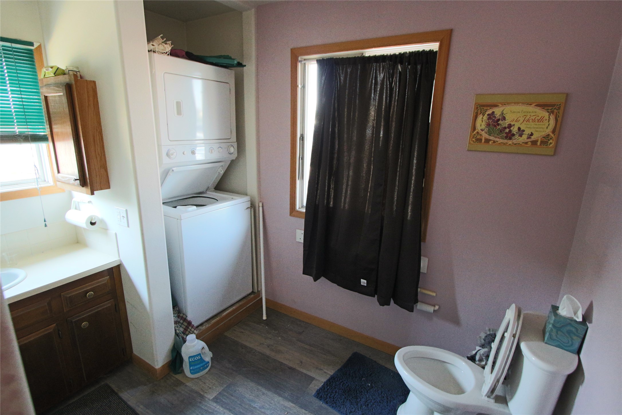 5 S Meridian Road Property Photo 12