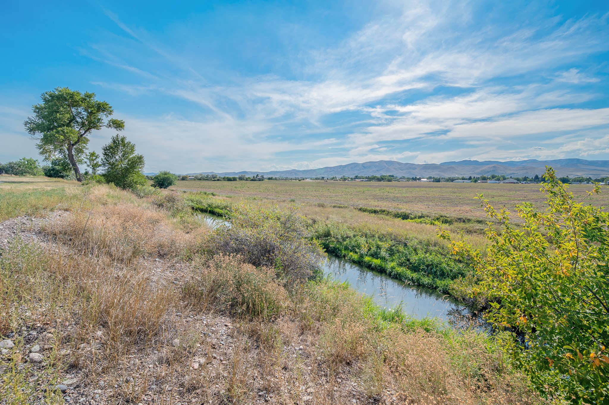 110 Us Highway 12 E Property Photo 5