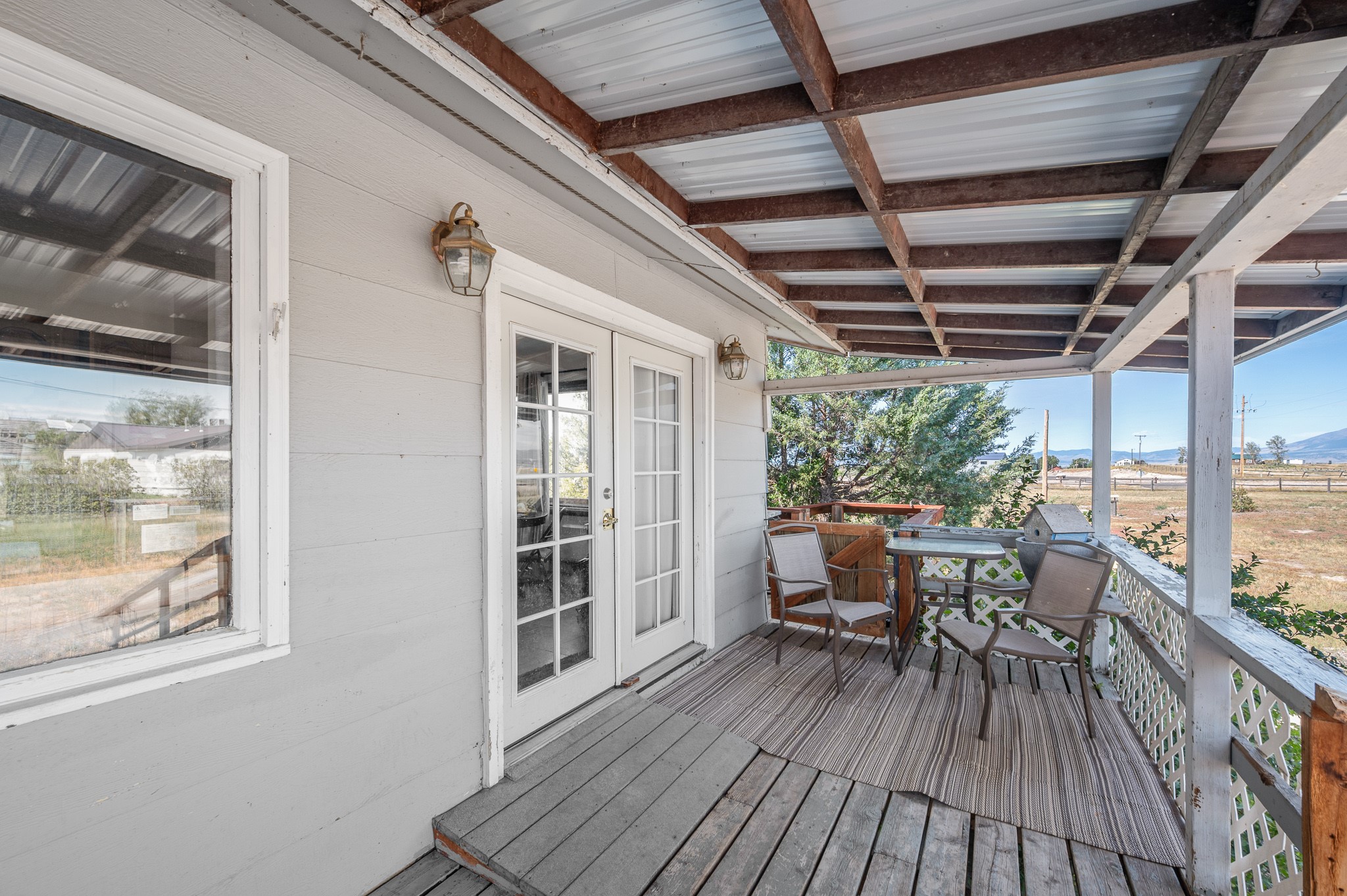 110 Us Highway 12 E Property Photo 6