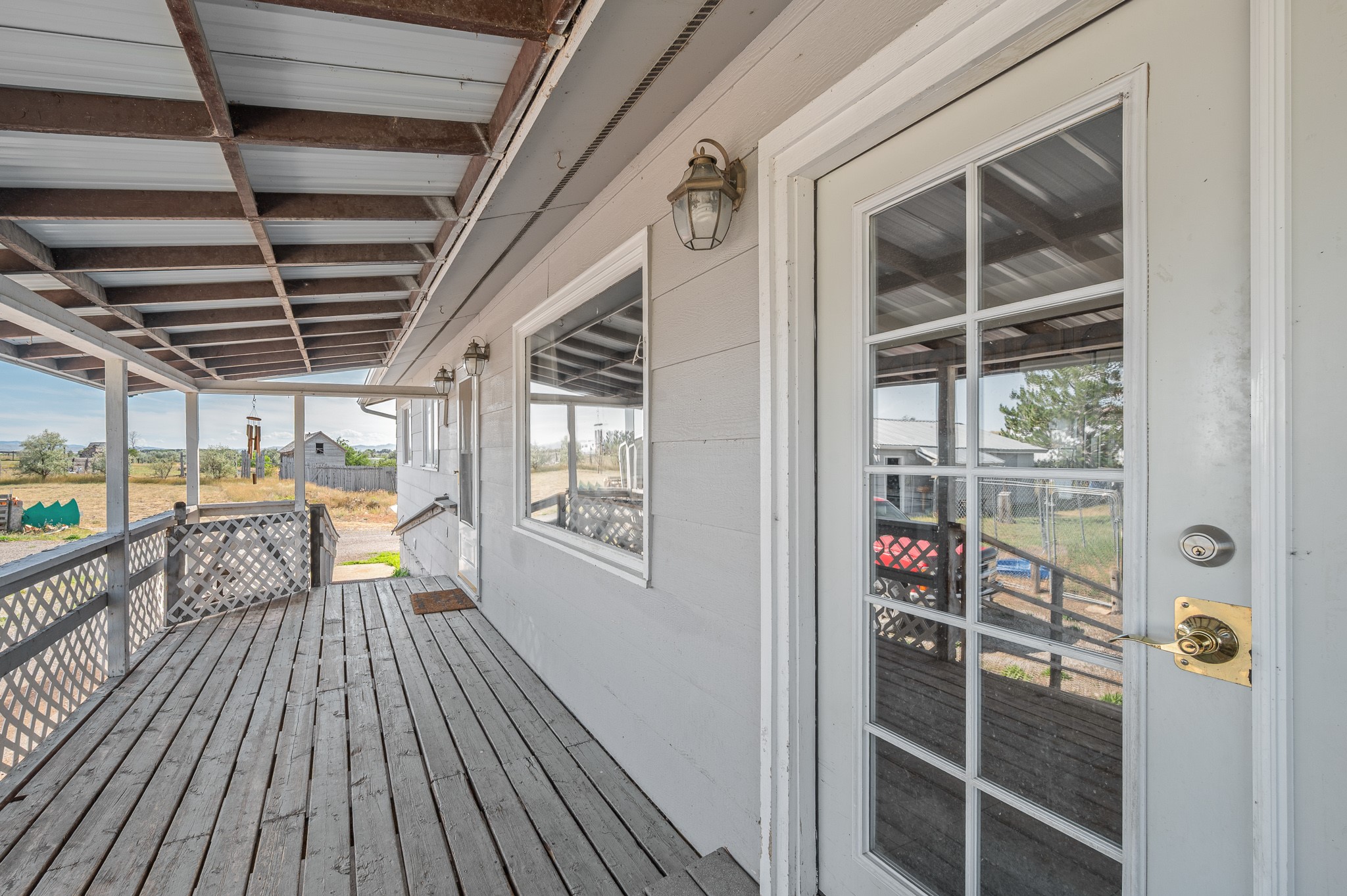 110 Us Highway 12 E Property Photo 7