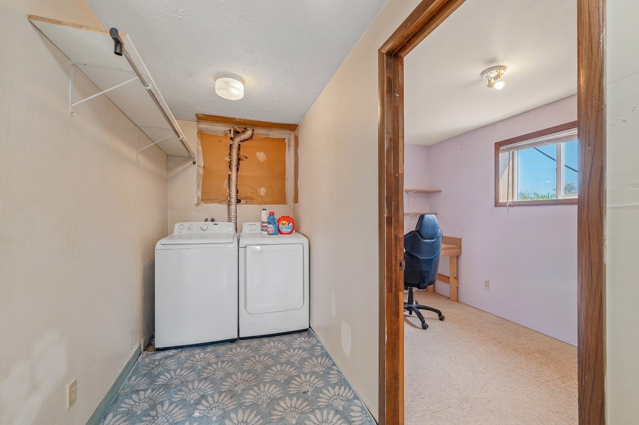 110 Us Highway 12 E Property Photo 24