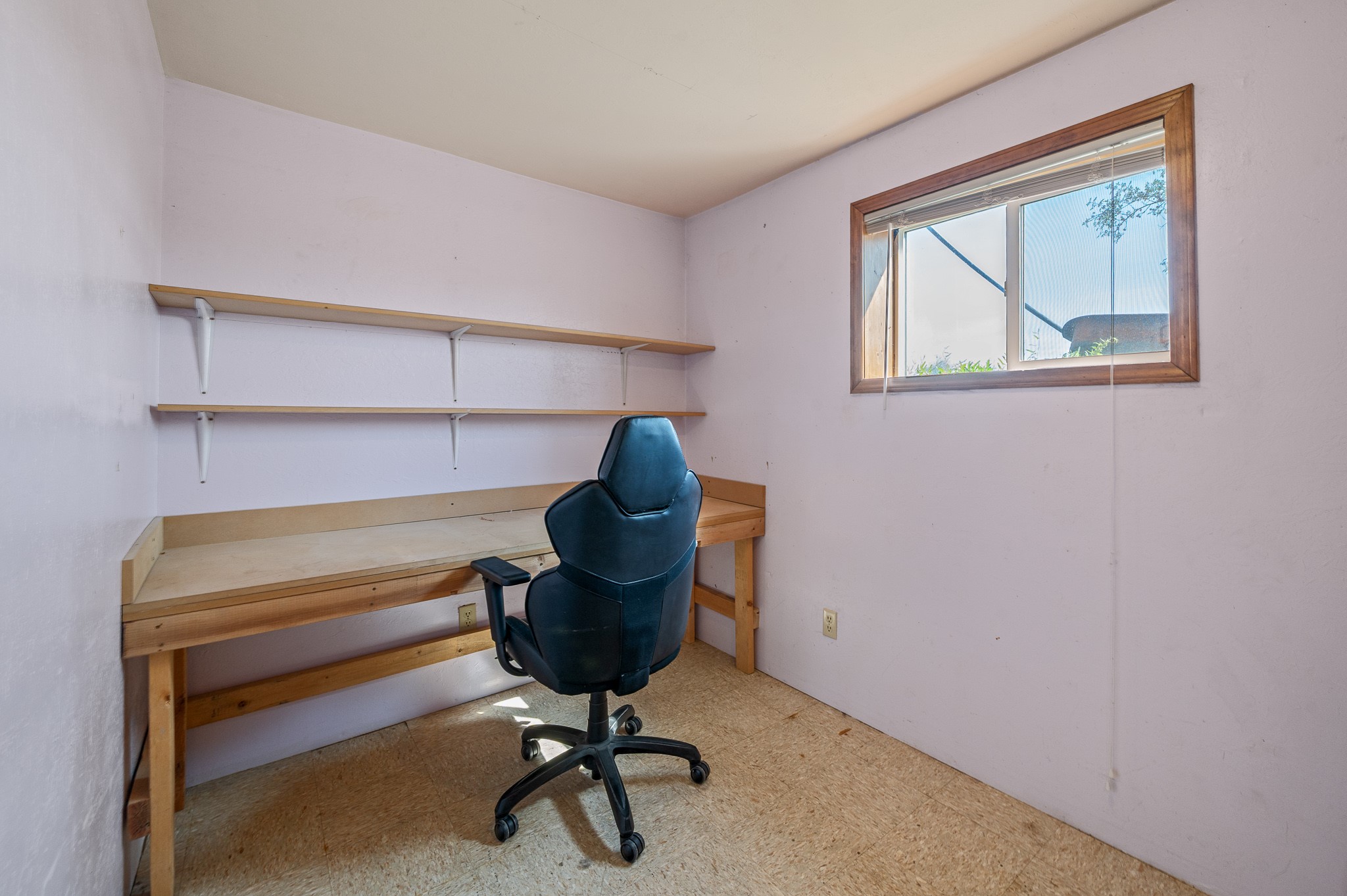 110 Us Highway 12 E Property Photo 25