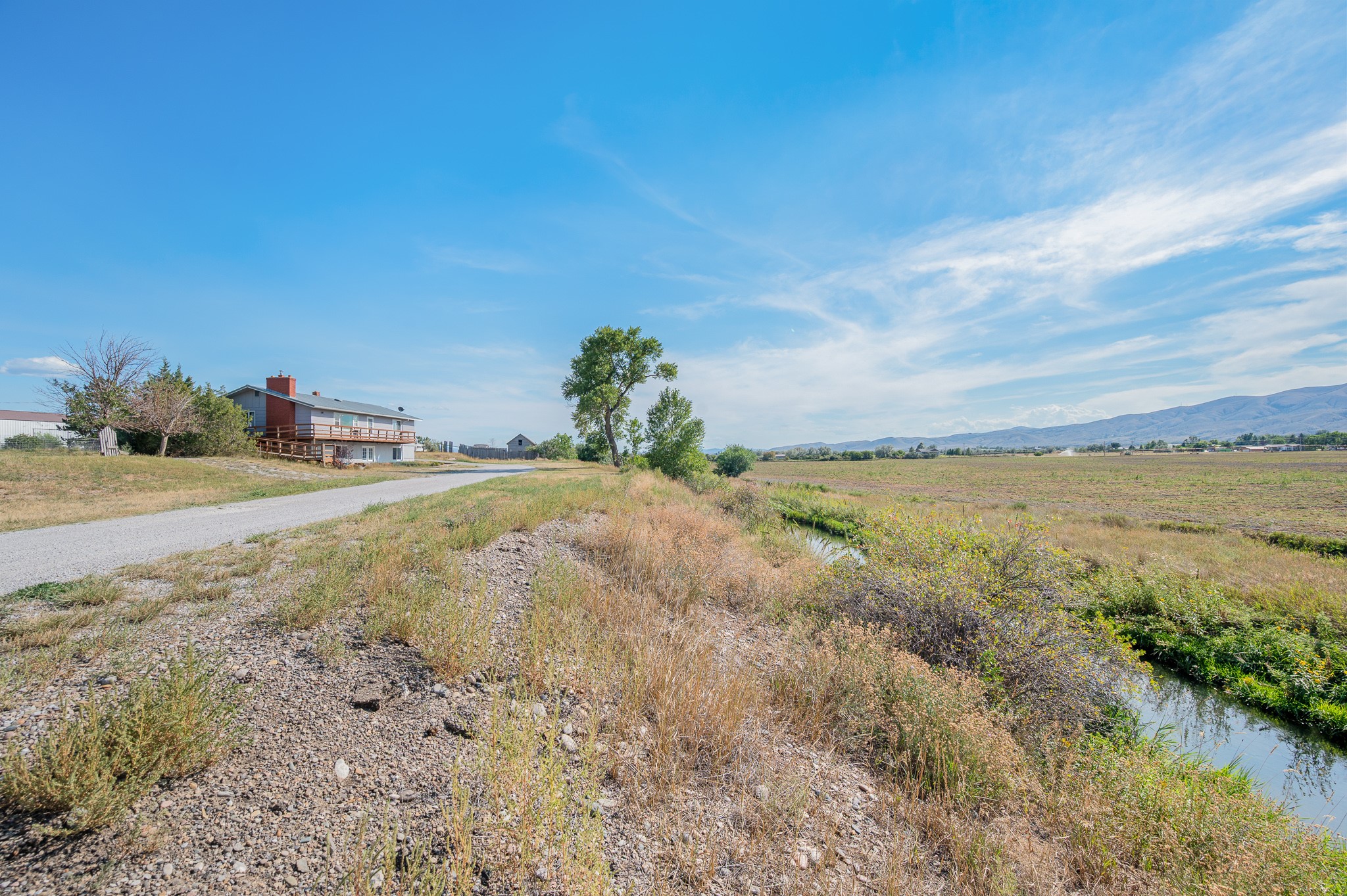 110 Us Highway 12 E Property Photo 26