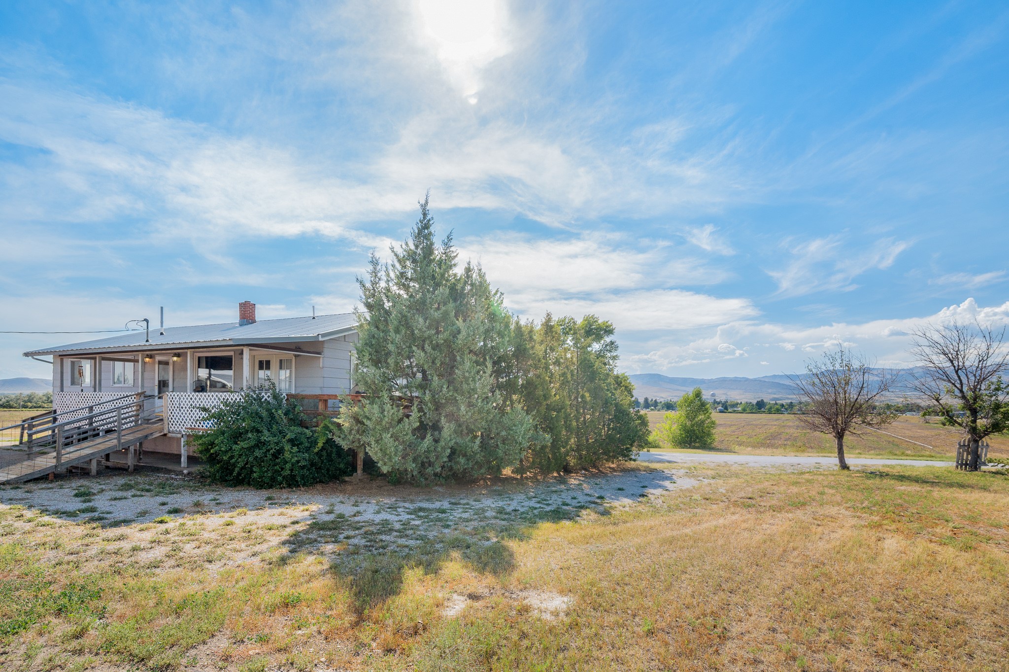 110 Us Highway 12 E Property Photo 27
