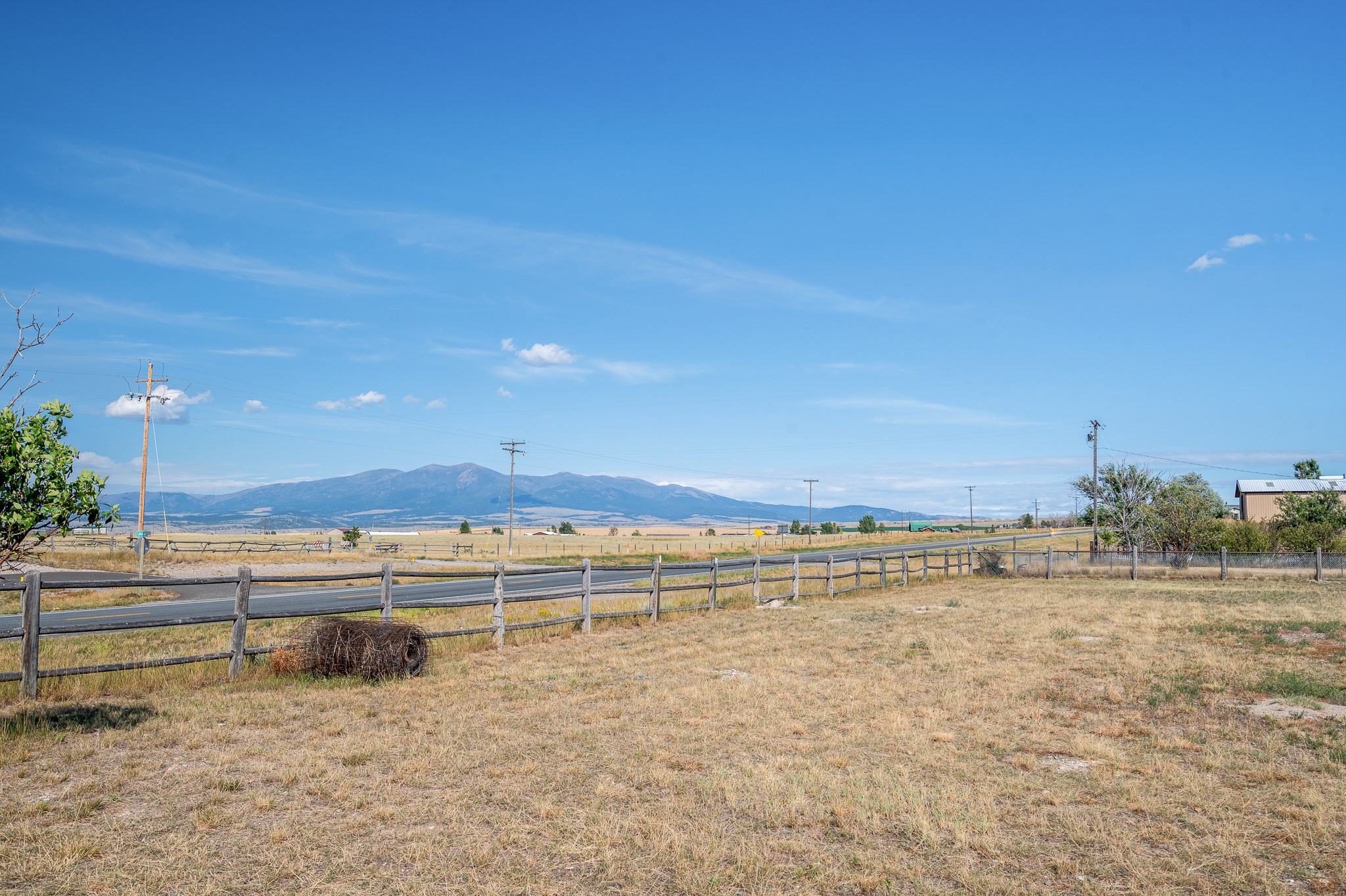 110 Us Highway 12 E Property Photo 28
