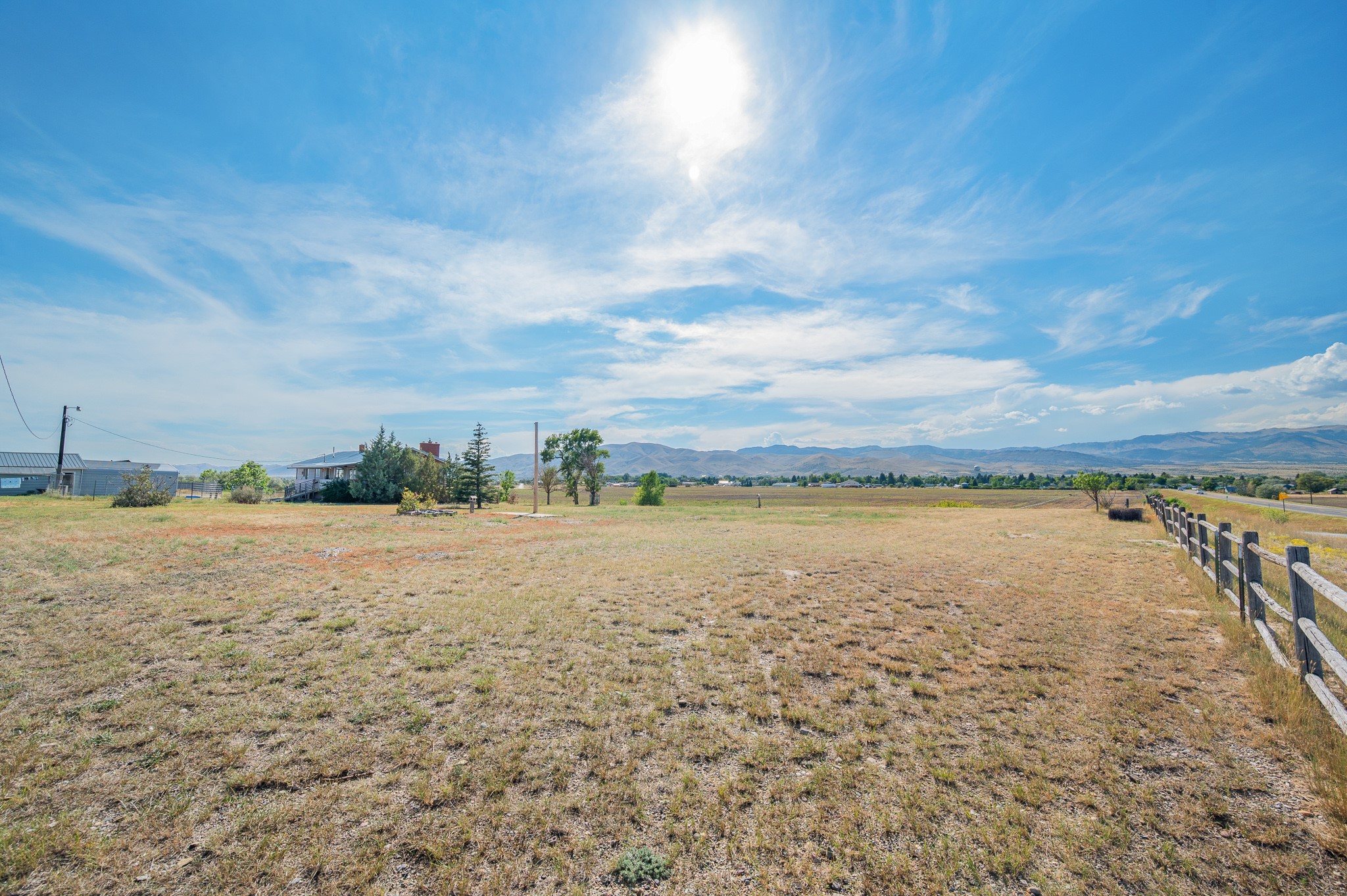 110 Us Highway 12 E Property Photo 29