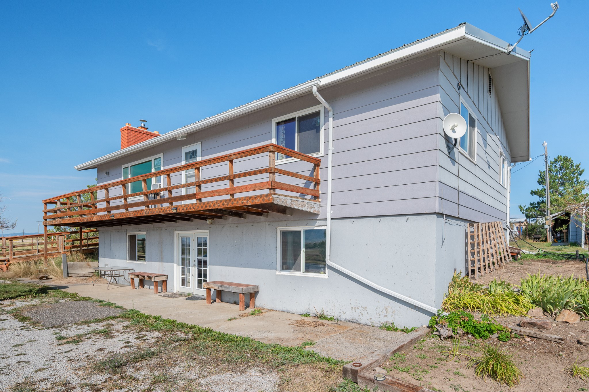 110 Us Highway 12 E Property Photo 31