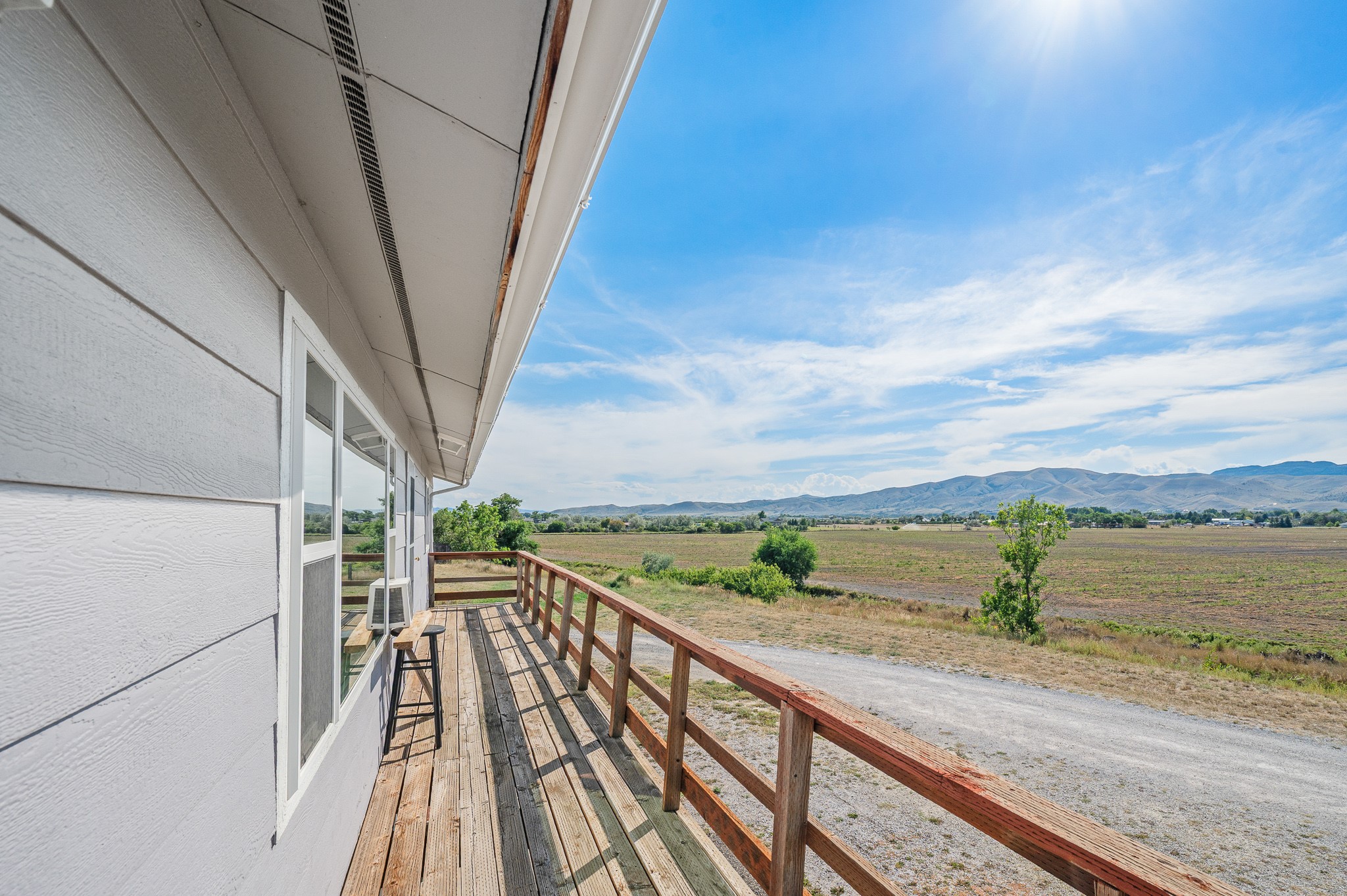 110 Us Highway 12 E Property Photo 33