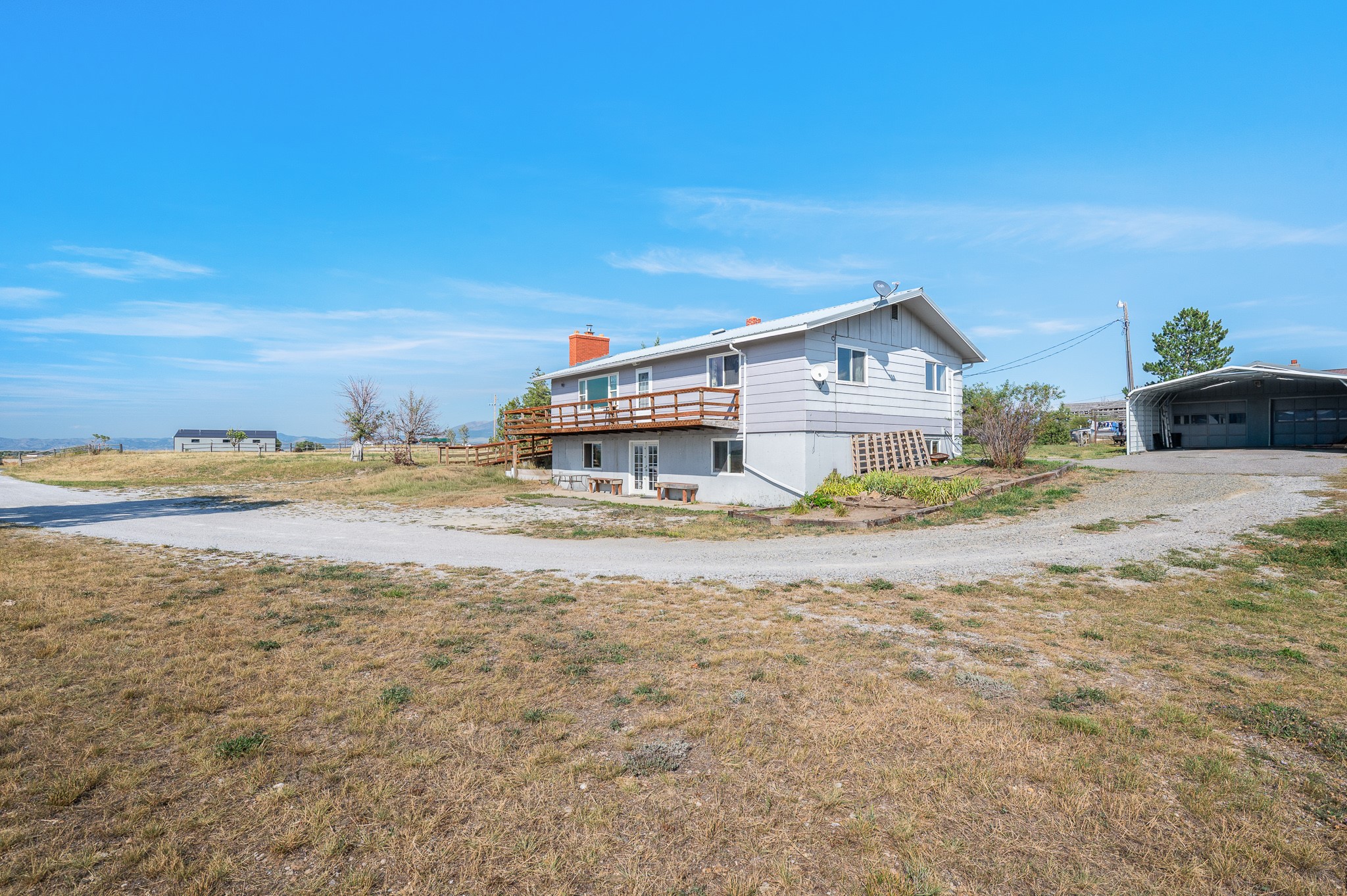110 Us Highway 12 E Property Photo 34