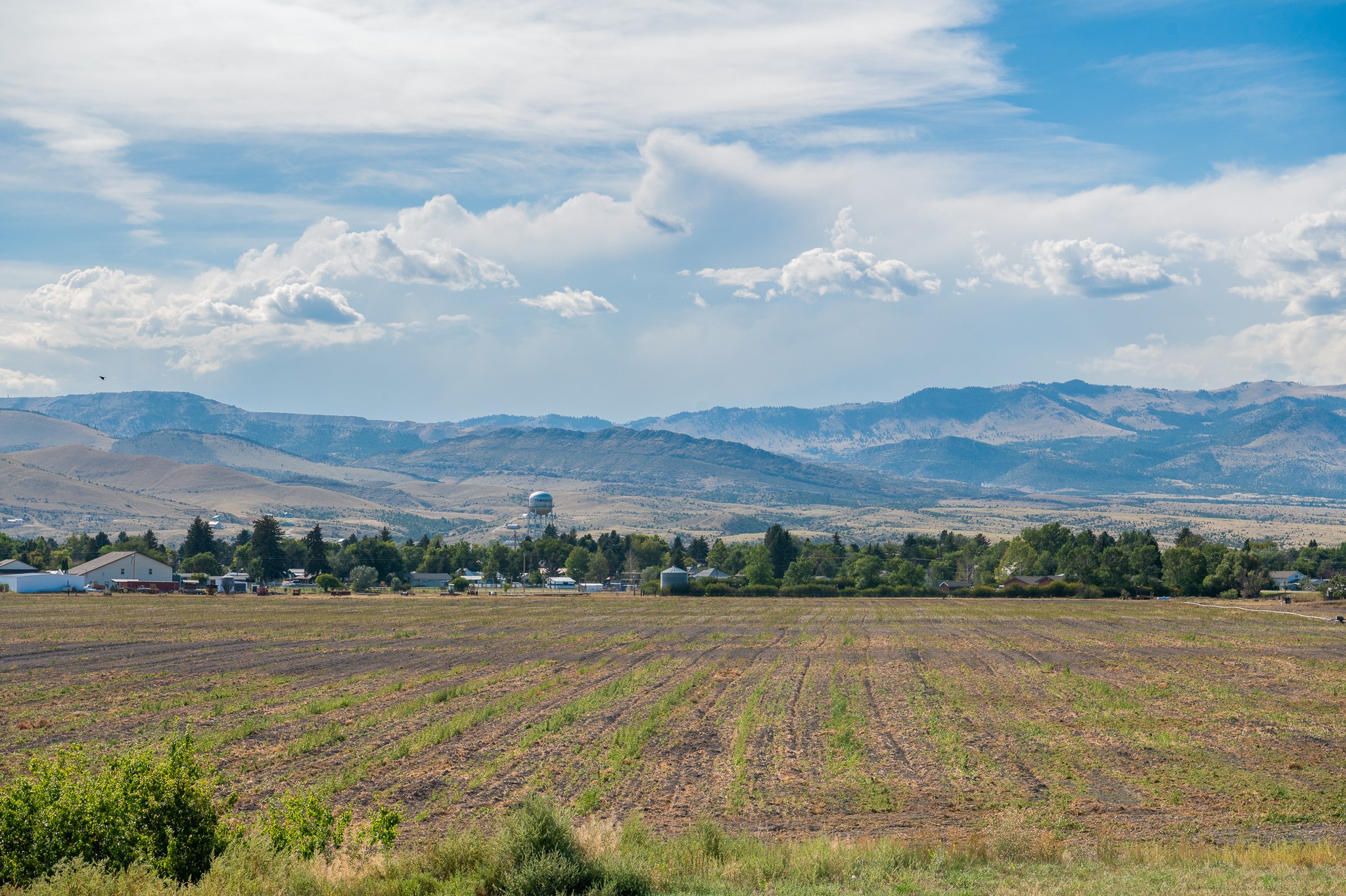 110 Us Highway 12 E Property Photo 35