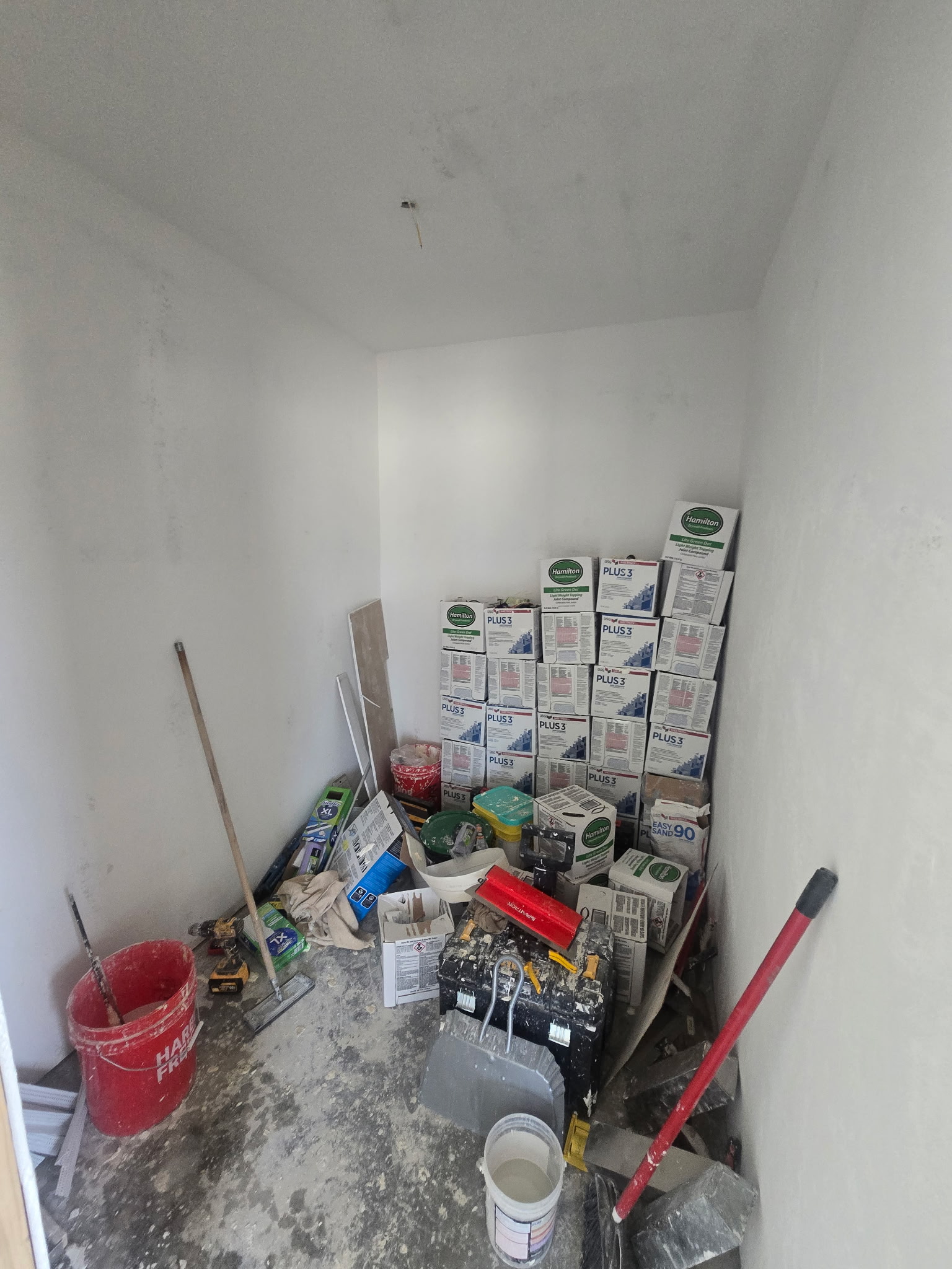 1766 Seven Springs Road Property Photo 7