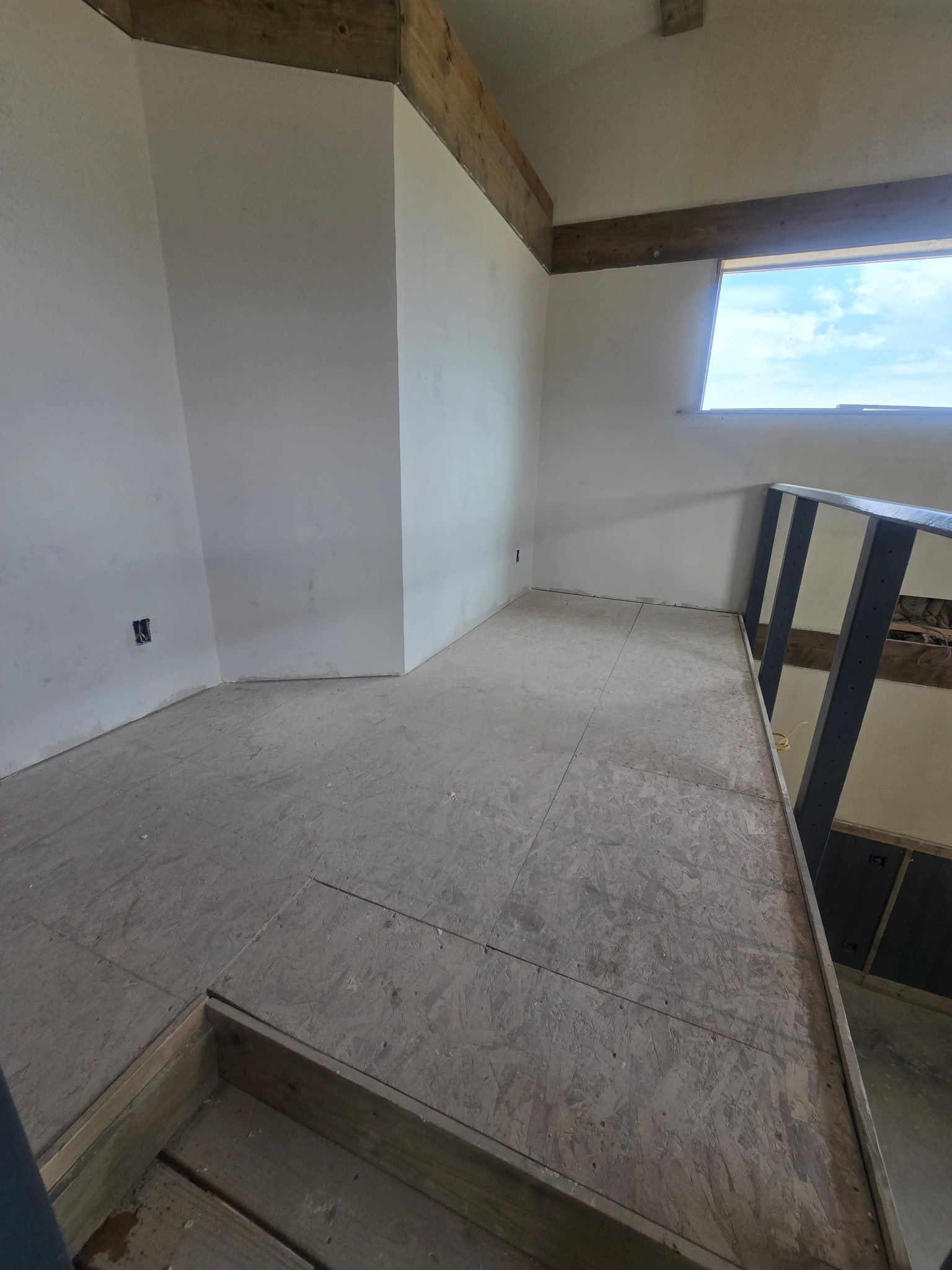 1766 Seven Springs Road Property Photo 16