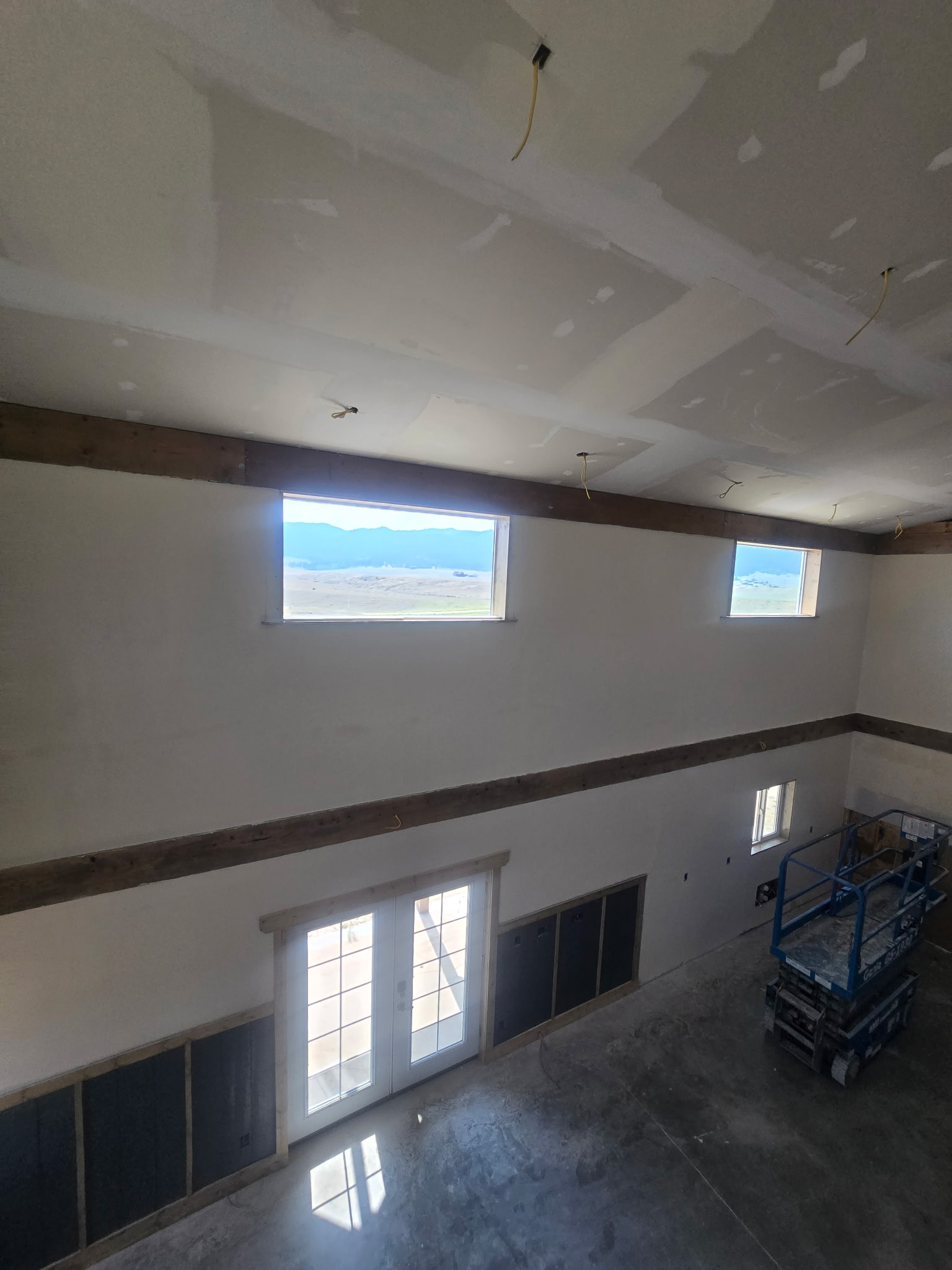 1766 Seven Springs Road Property Photo 18