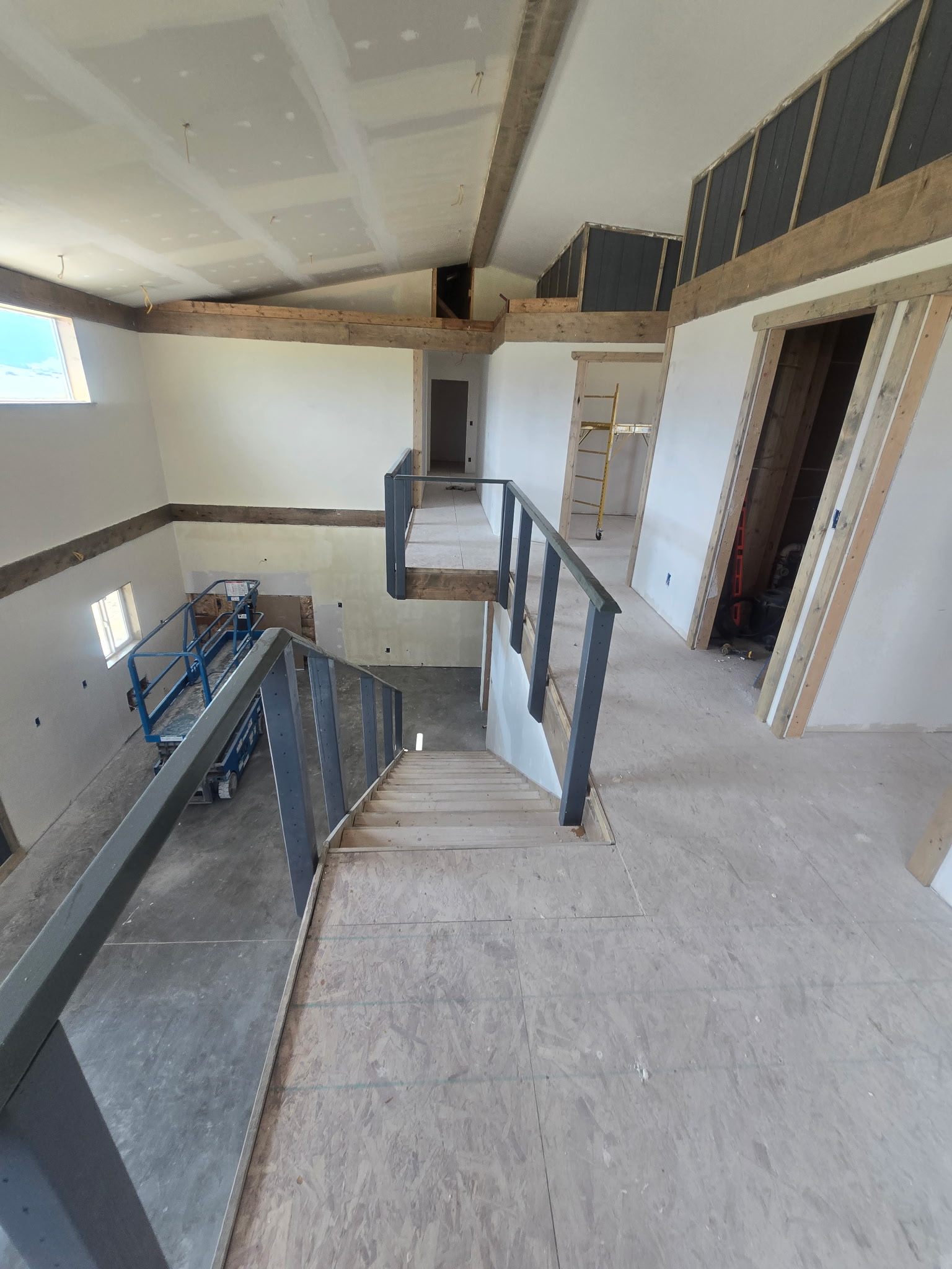 1766 Seven Springs Road Property Photo 19