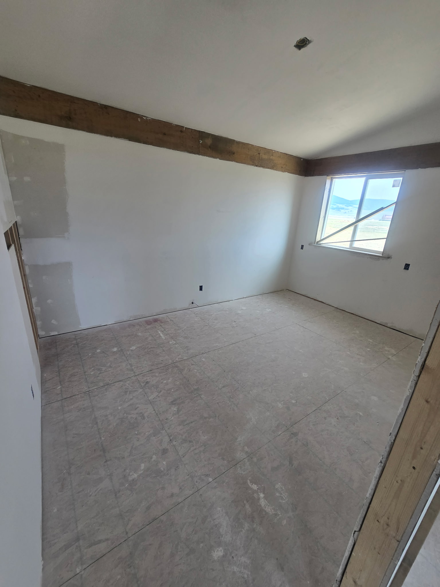 1766 Seven Springs Road Property Photo 23