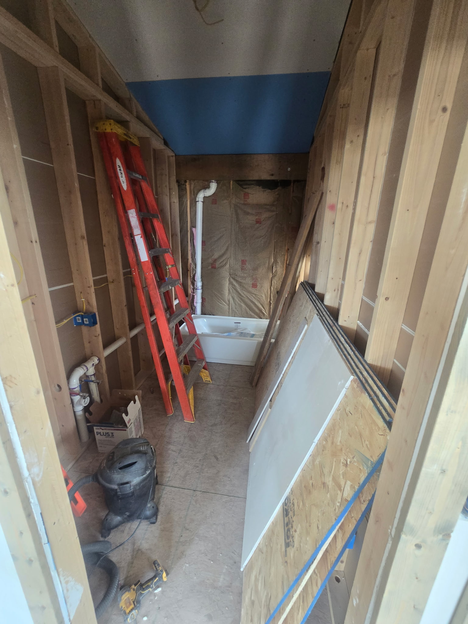 1766 Seven Springs Road Property Photo 25