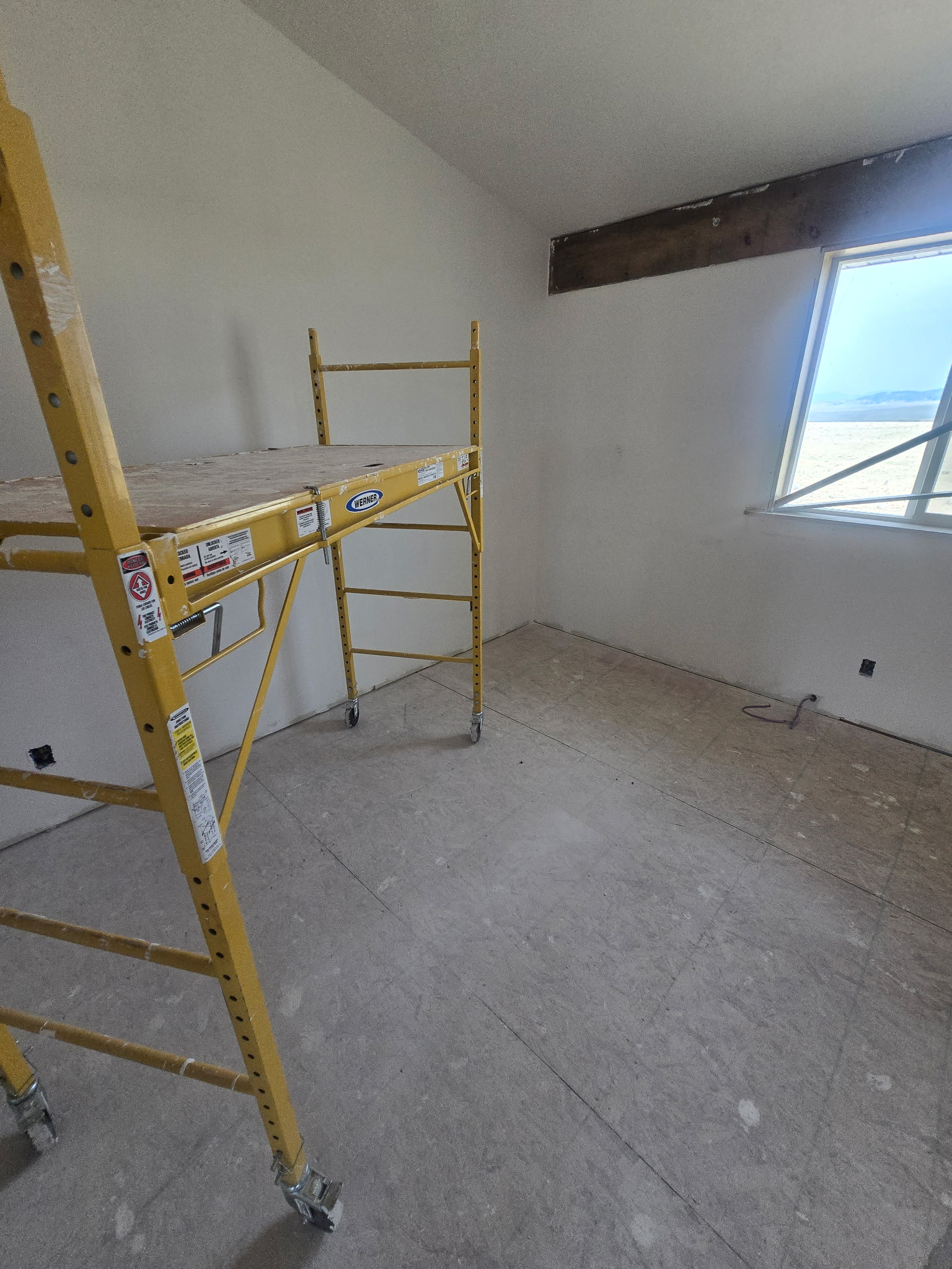 1766 Seven Springs Road Property Photo 27