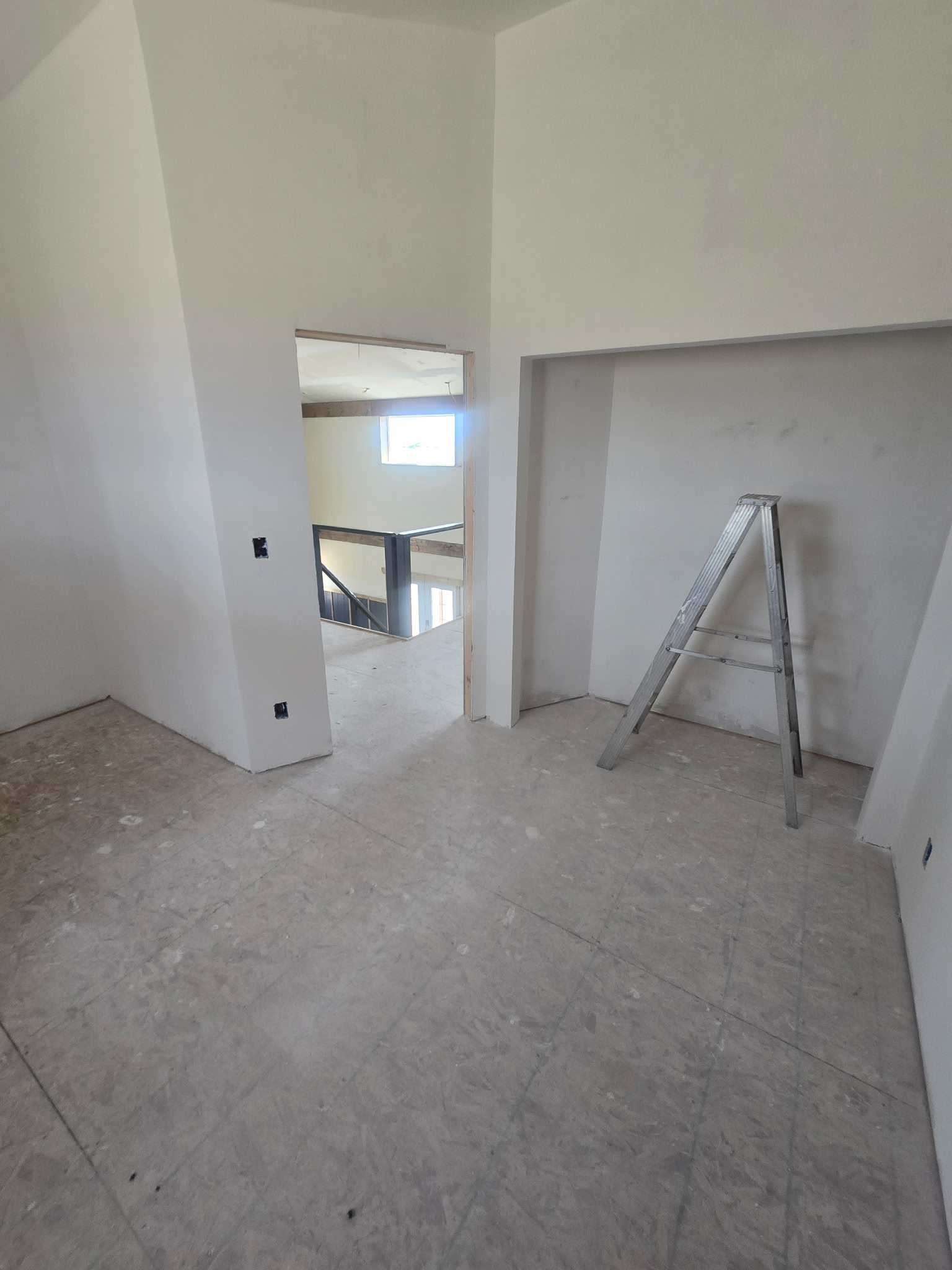 1766 Seven Springs Road Property Photo 28