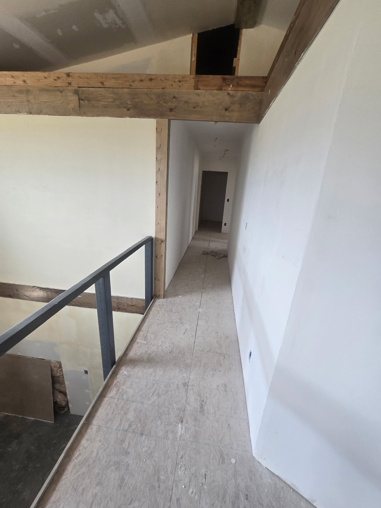 1766 Seven Springs Road Property Photo 29