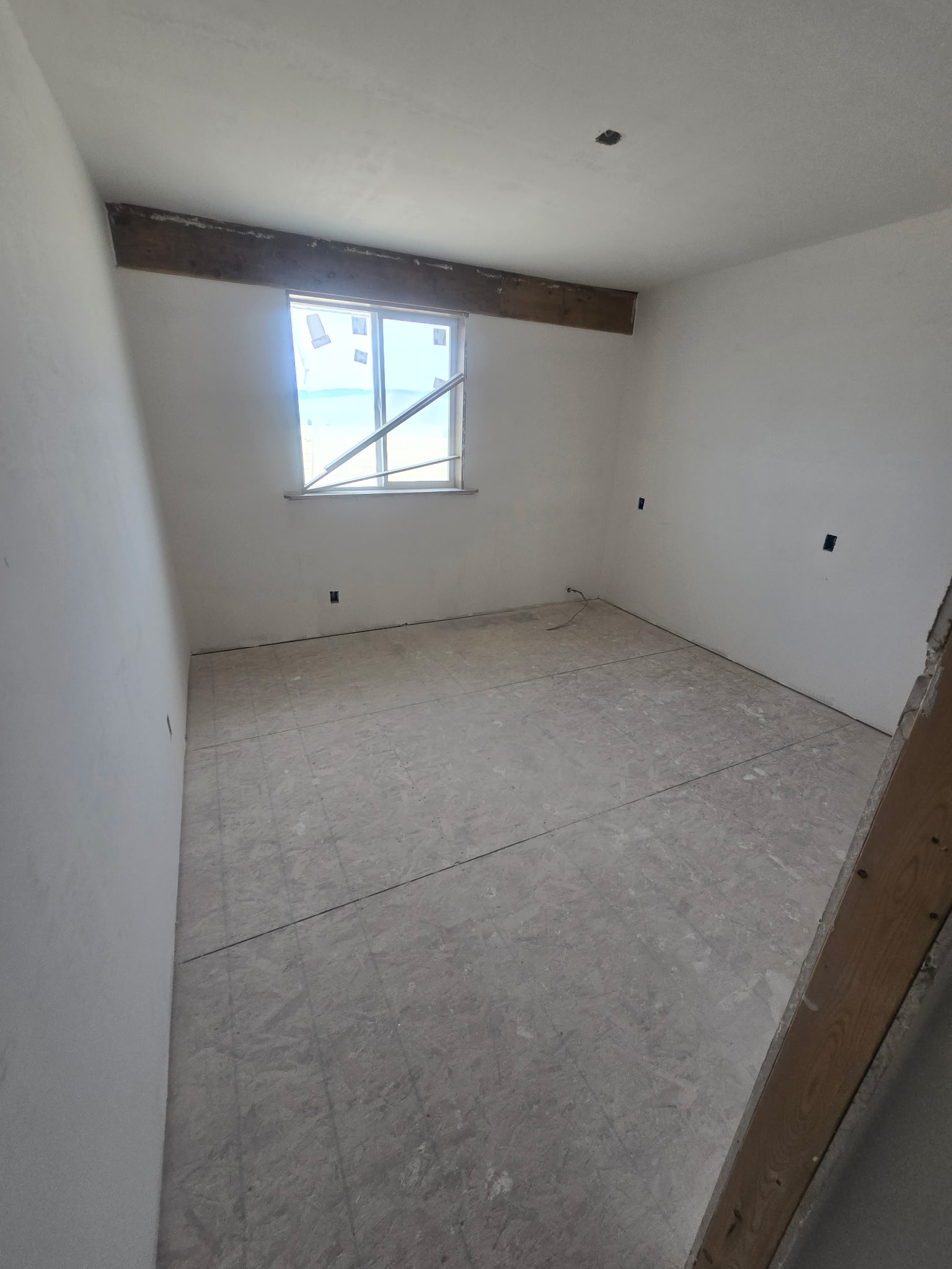 1766 Seven Springs Road Property Photo 31