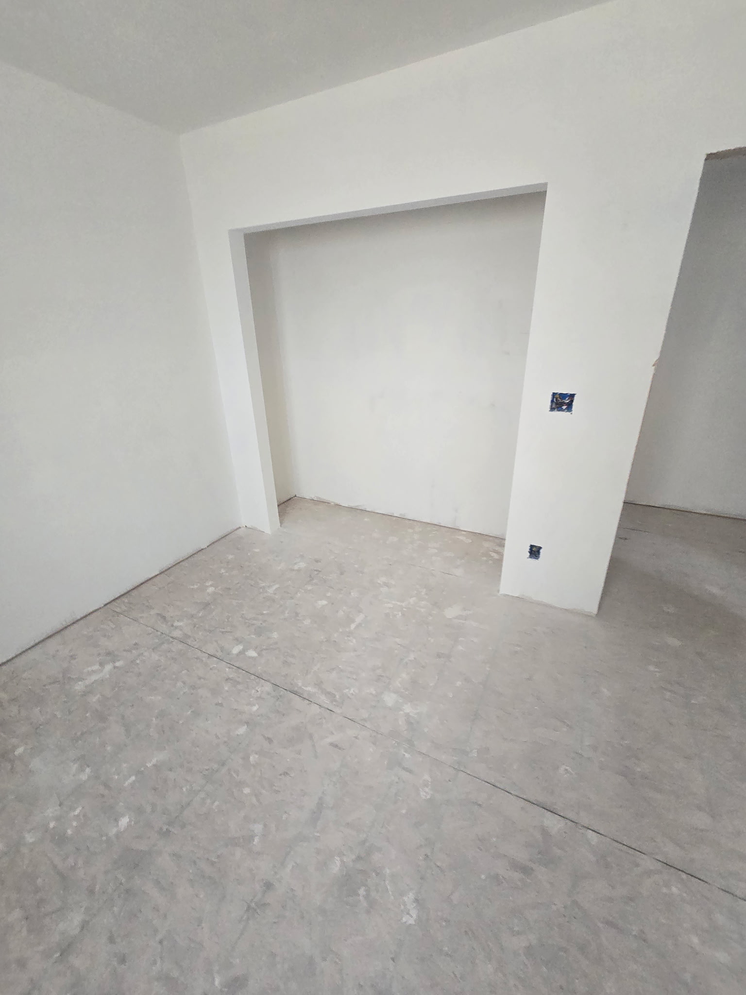 1766 Seven Springs Road Property Photo 32