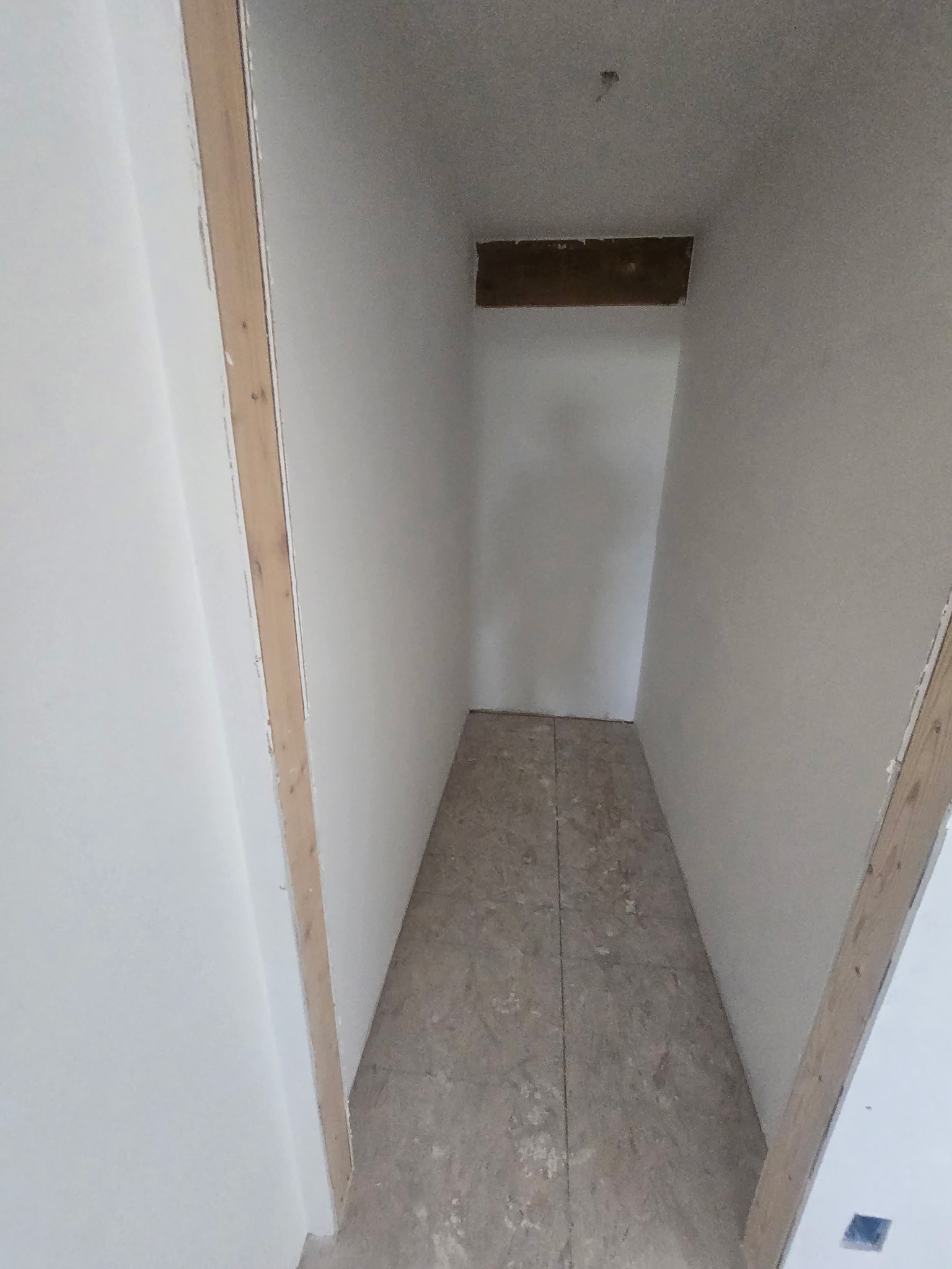 1766 Seven Springs Road Property Photo 33