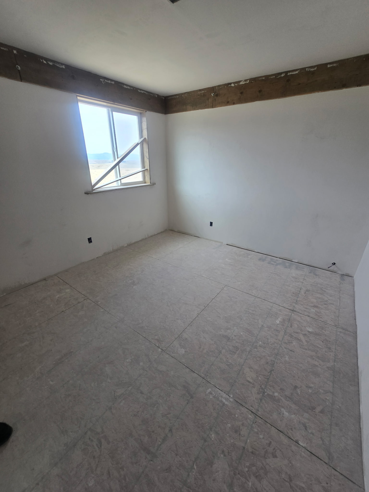 1766 Seven Springs Road Property Photo 34