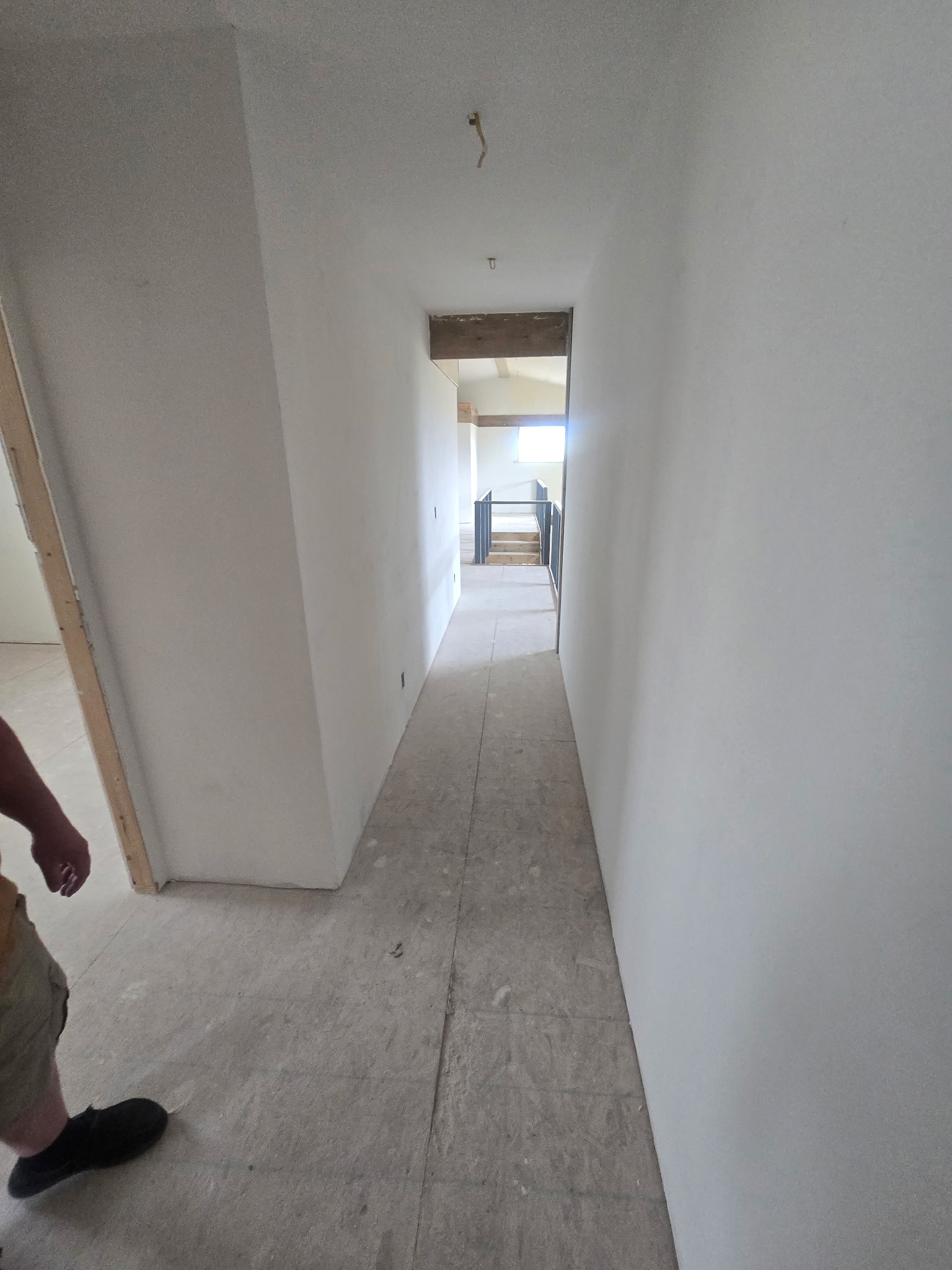 1766 Seven Springs Road Property Photo 37