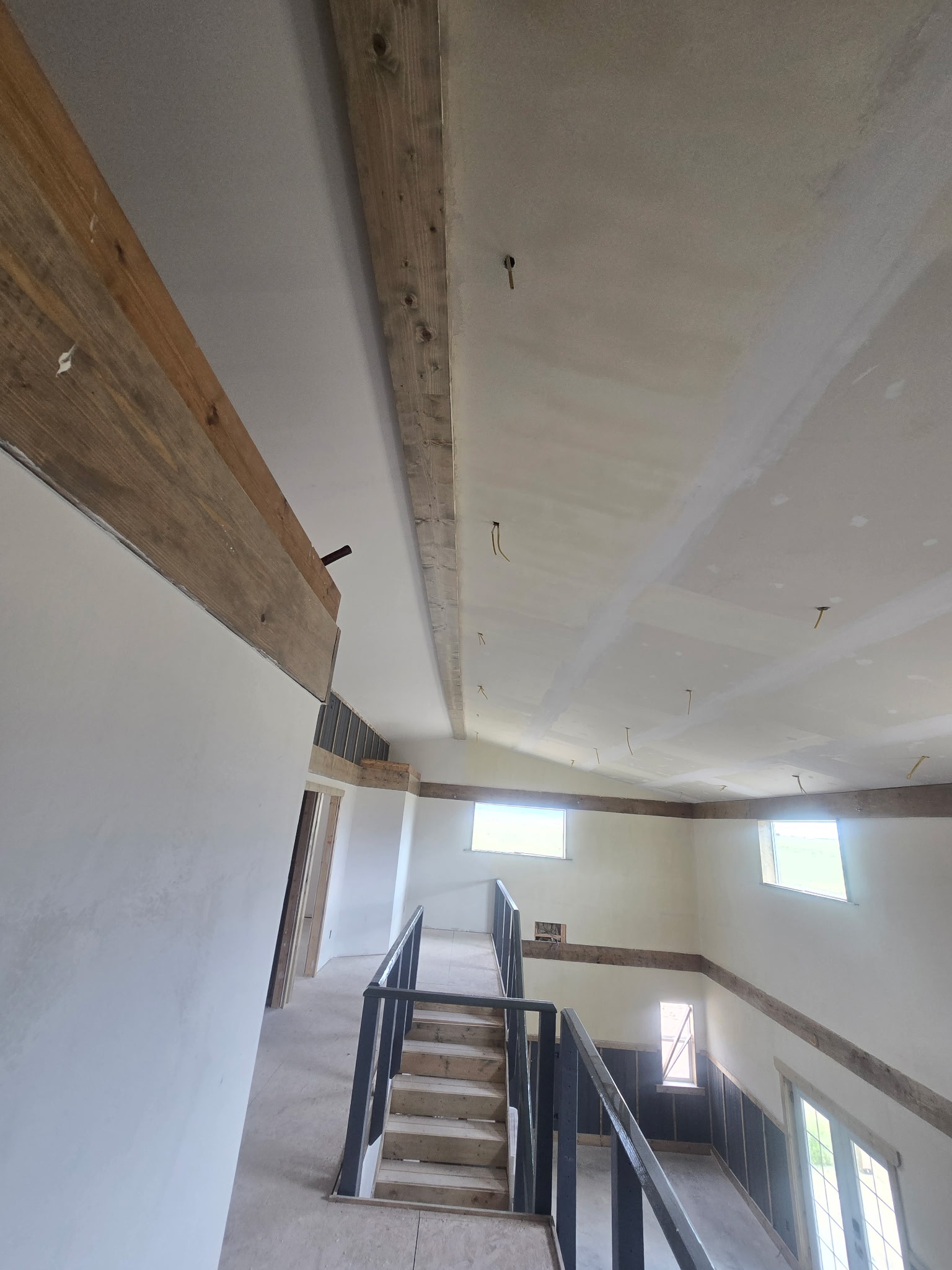 1766 Seven Springs Road Property Photo 38