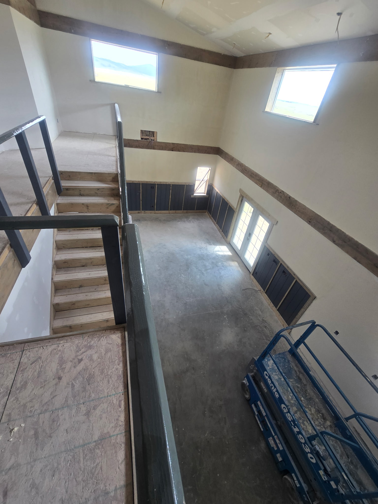 1766 Seven Springs Road Property Photo 39