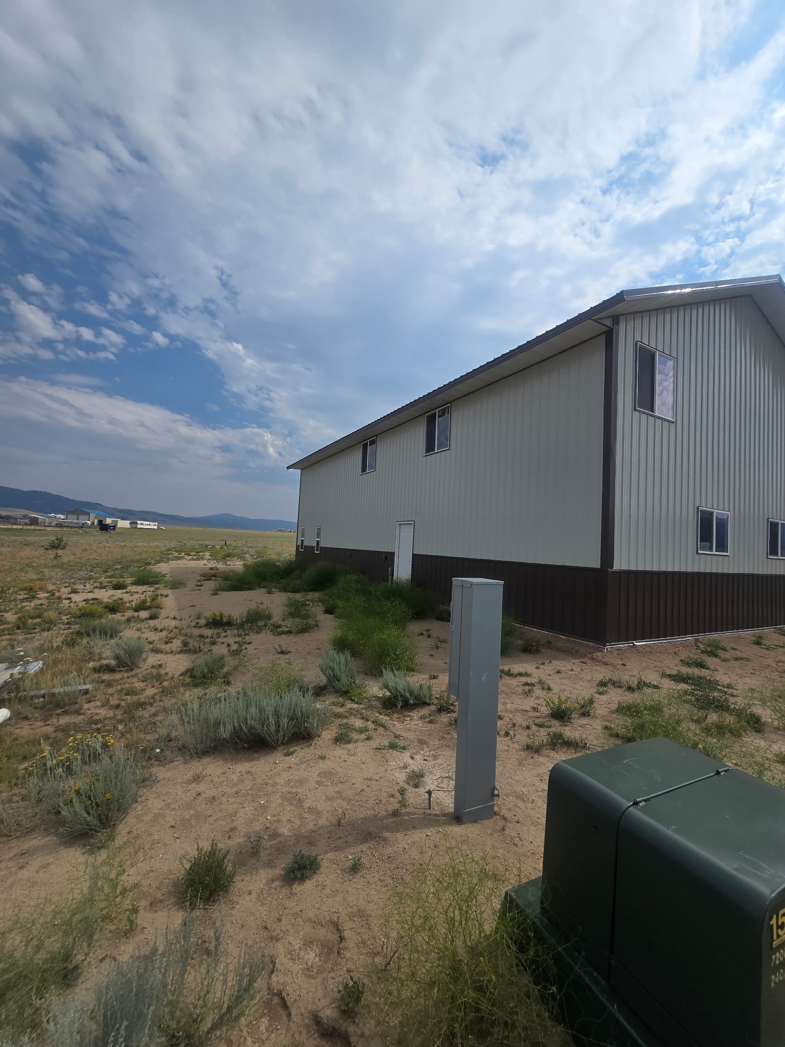 1766 Seven Springs Road Property Photo 41