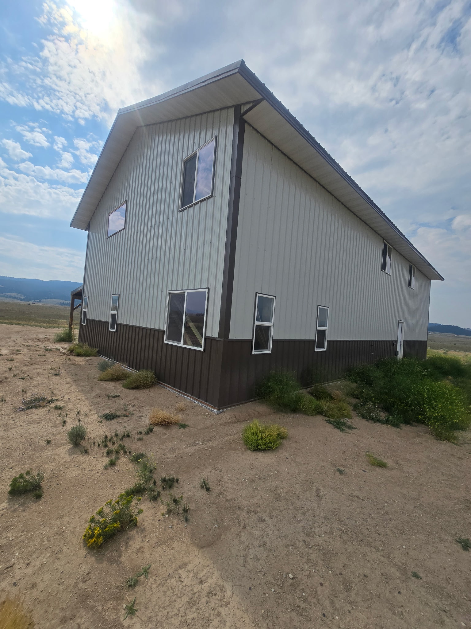 1766 Seven Springs Road Property Photo 42