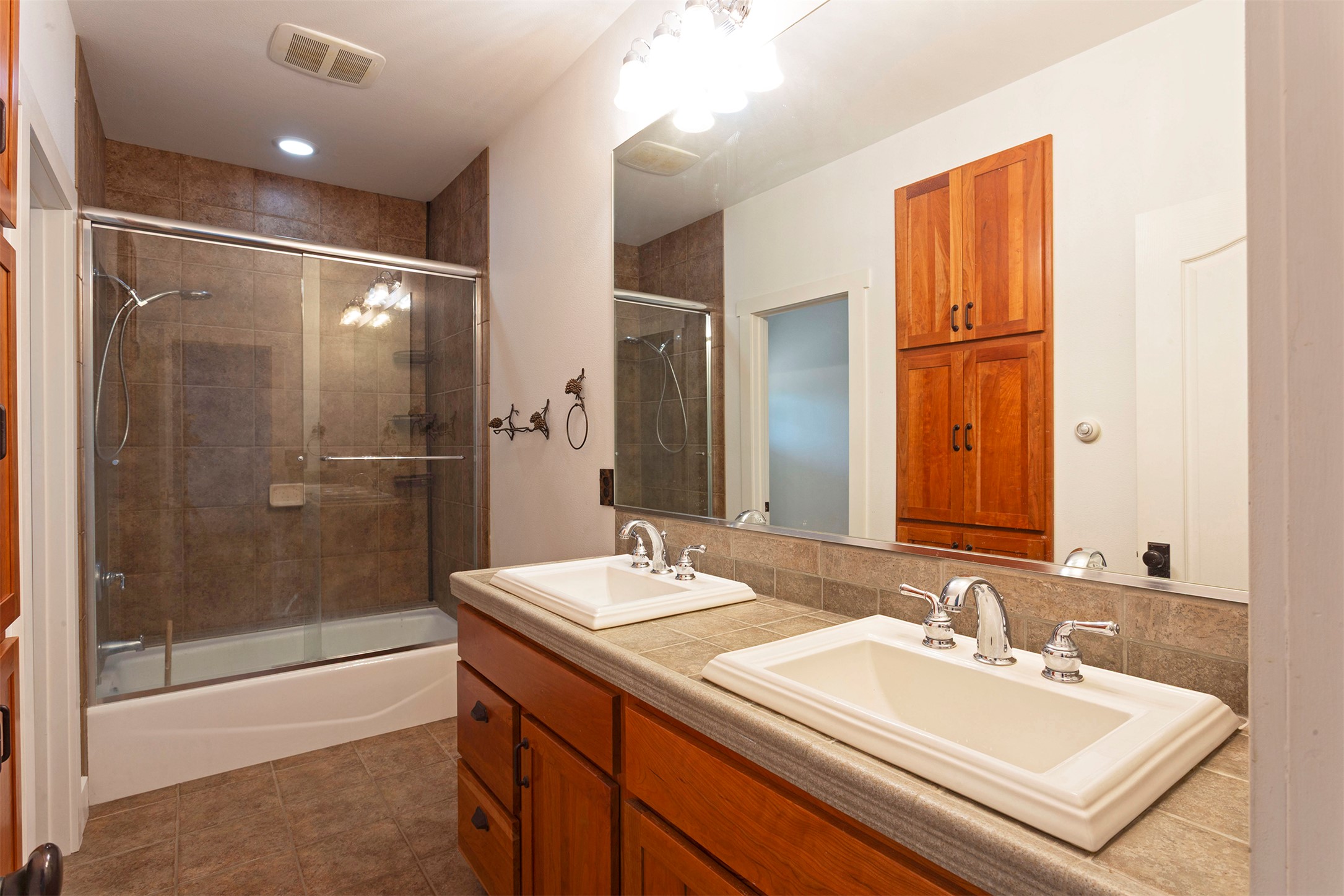 478 Higgins Lane Property Photo 14